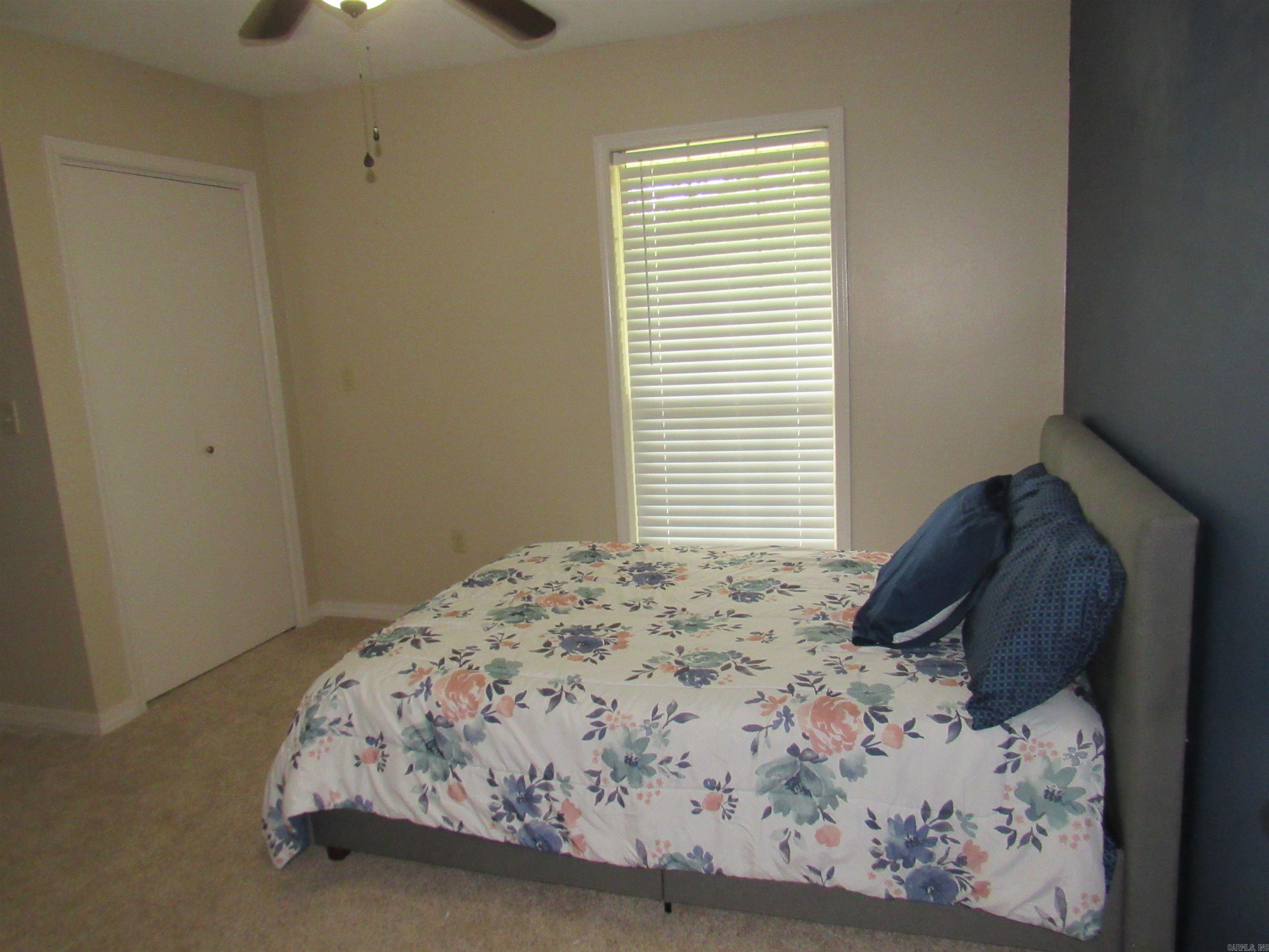 355 Midge Langley Road