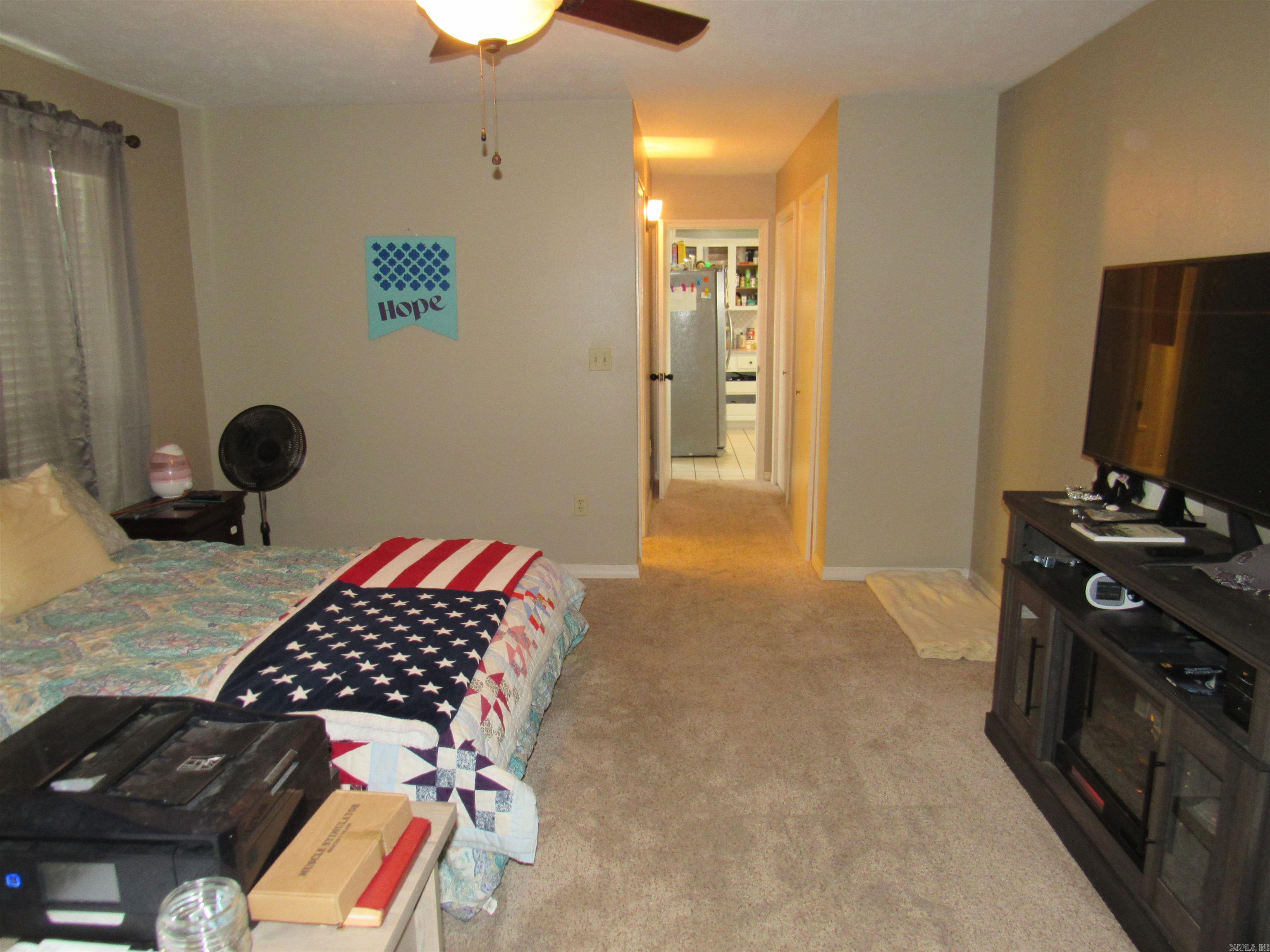 355 Midge Langley Road