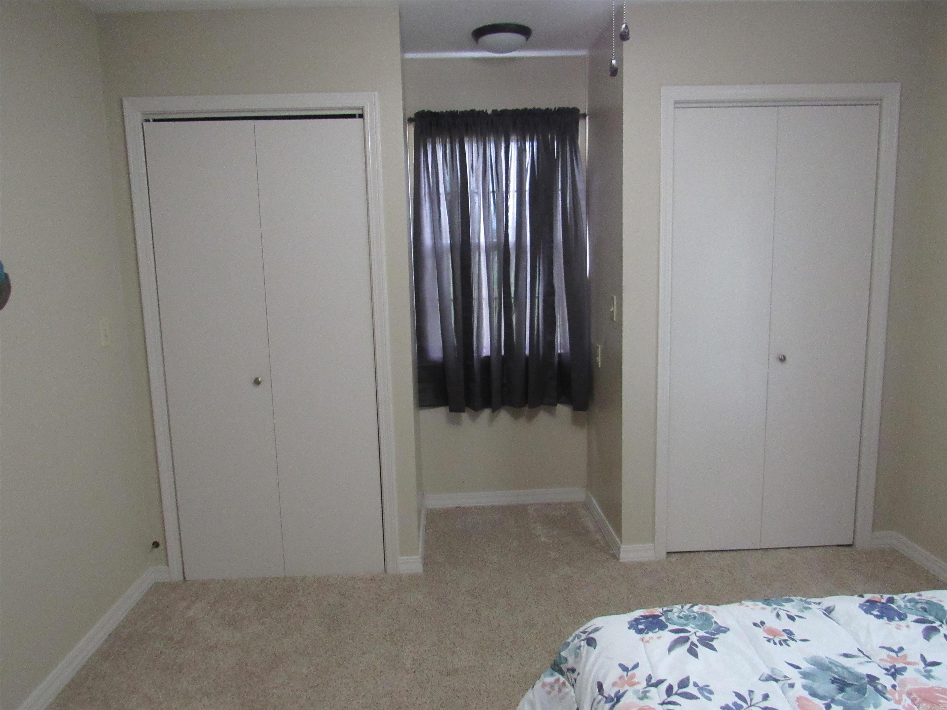 355 Midge Langley Road