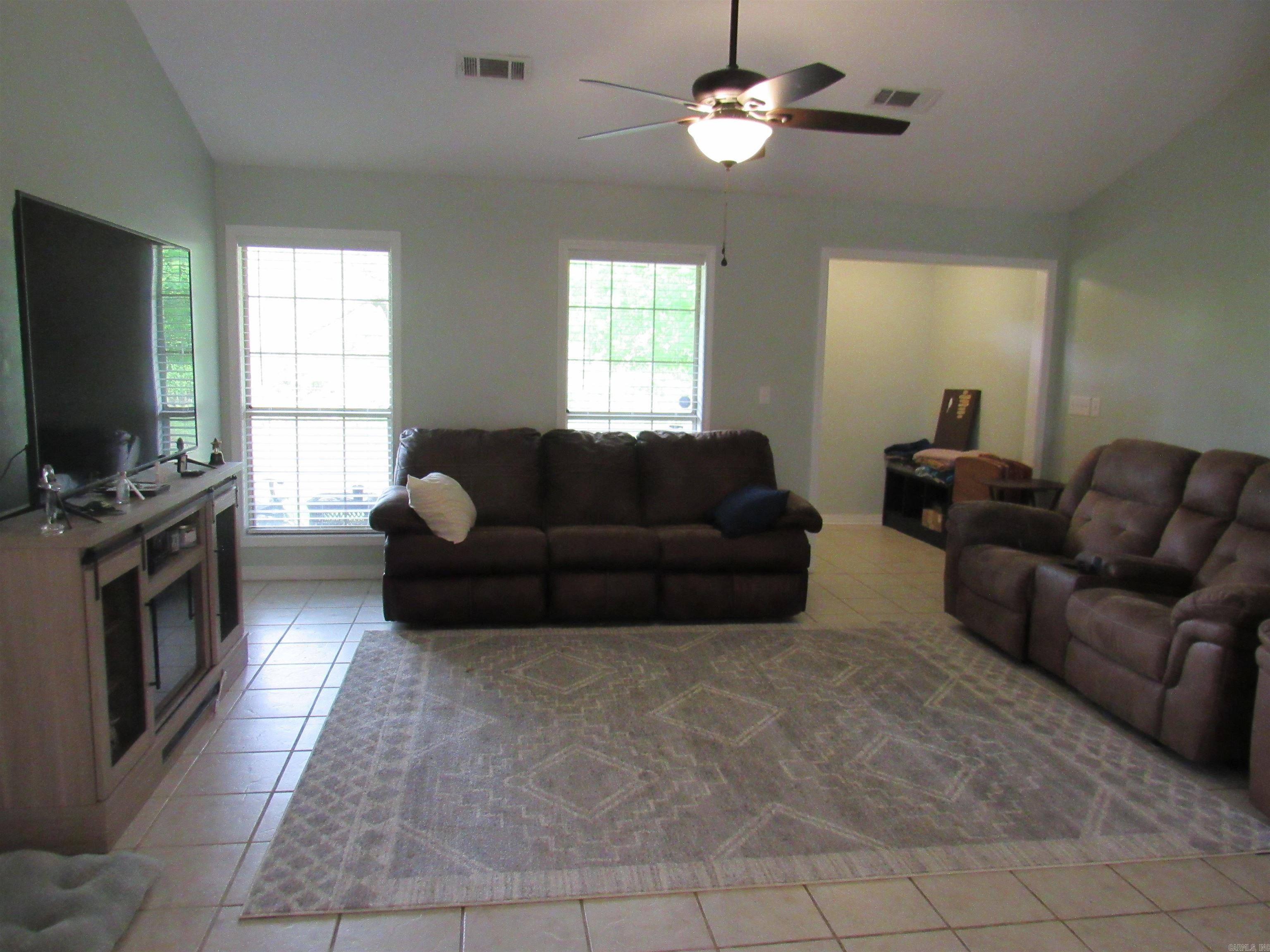 355 Midge Langley Road