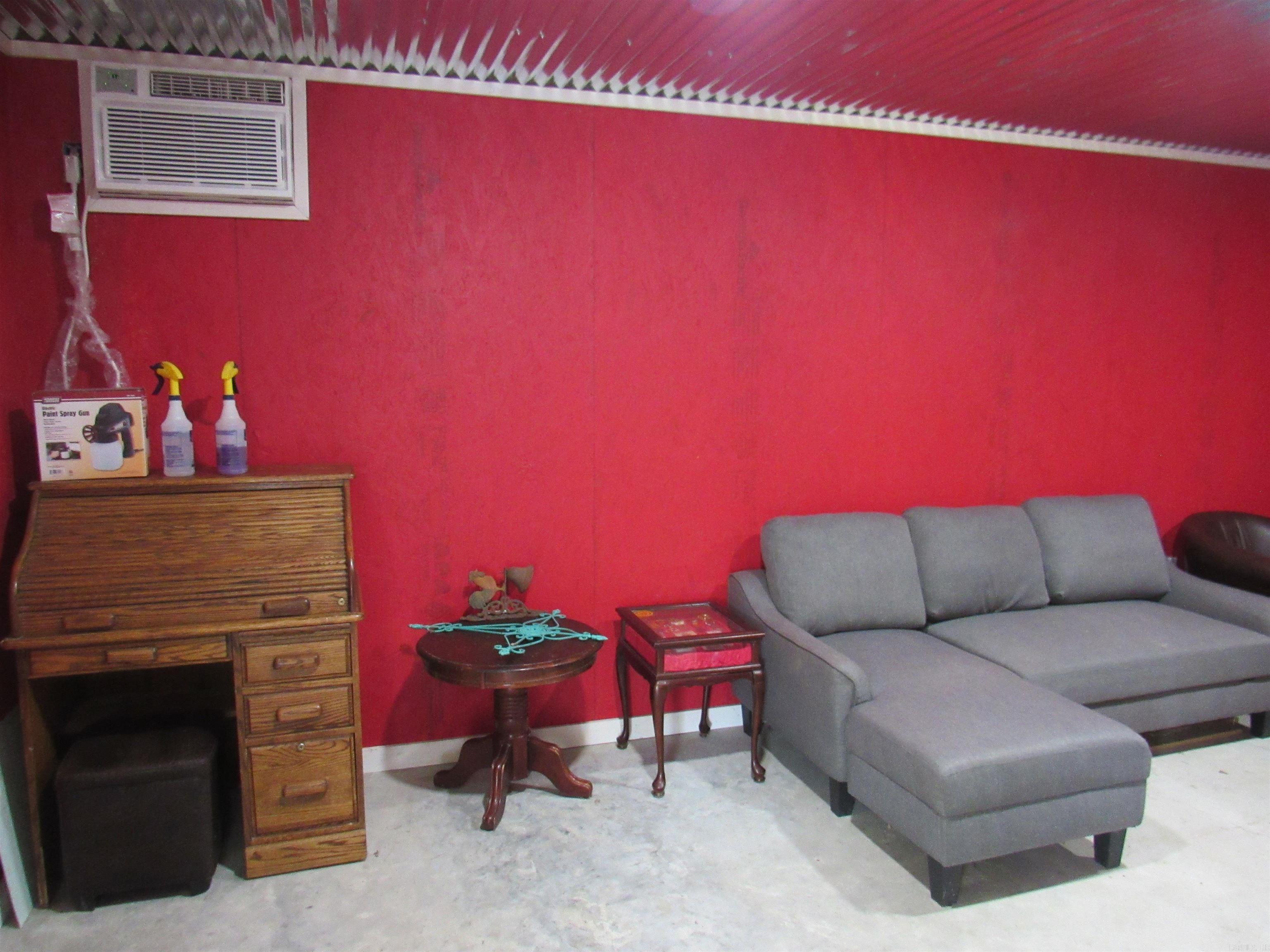 355 Midge Langley Road