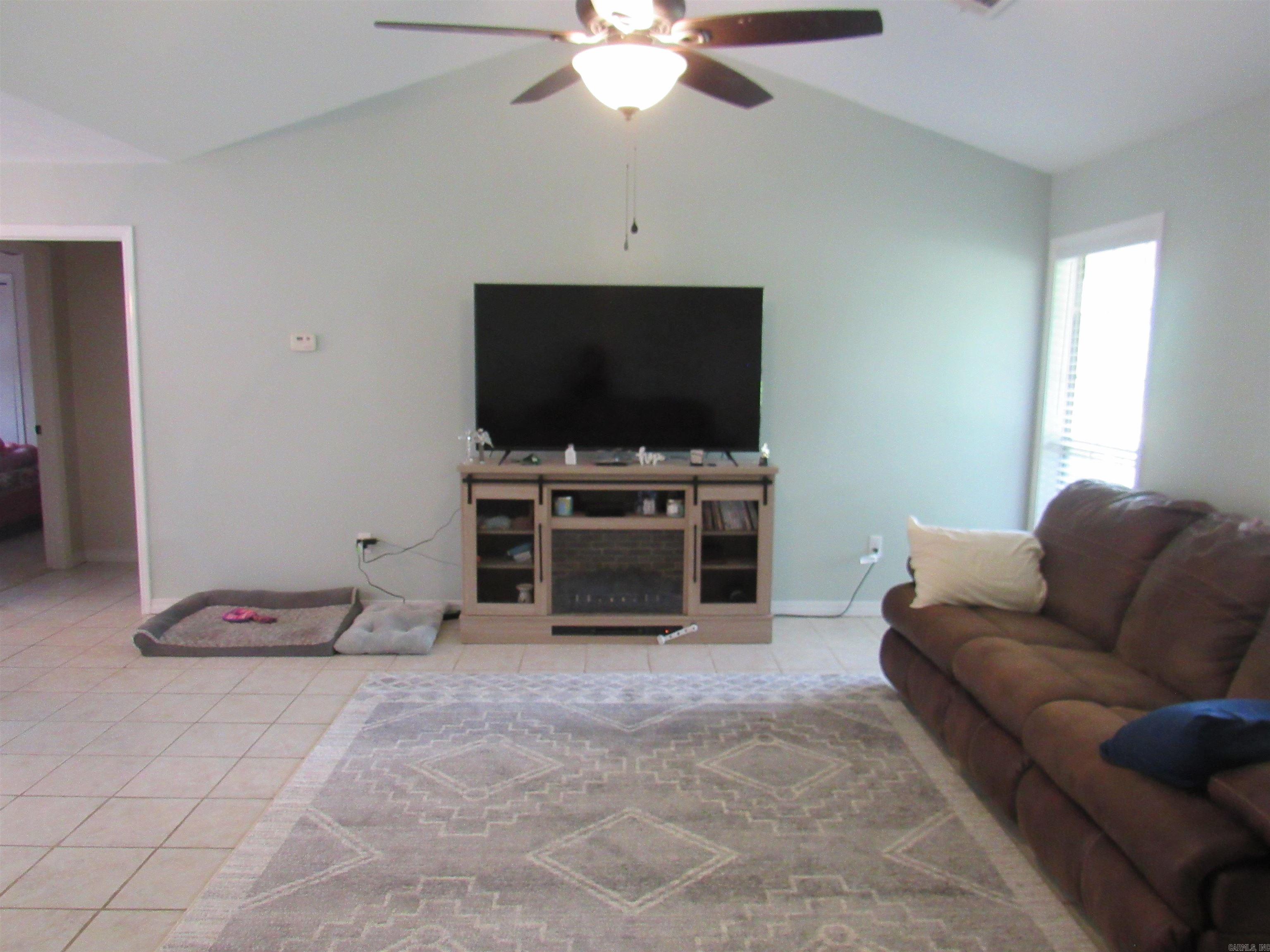 355 Midge Langley Road