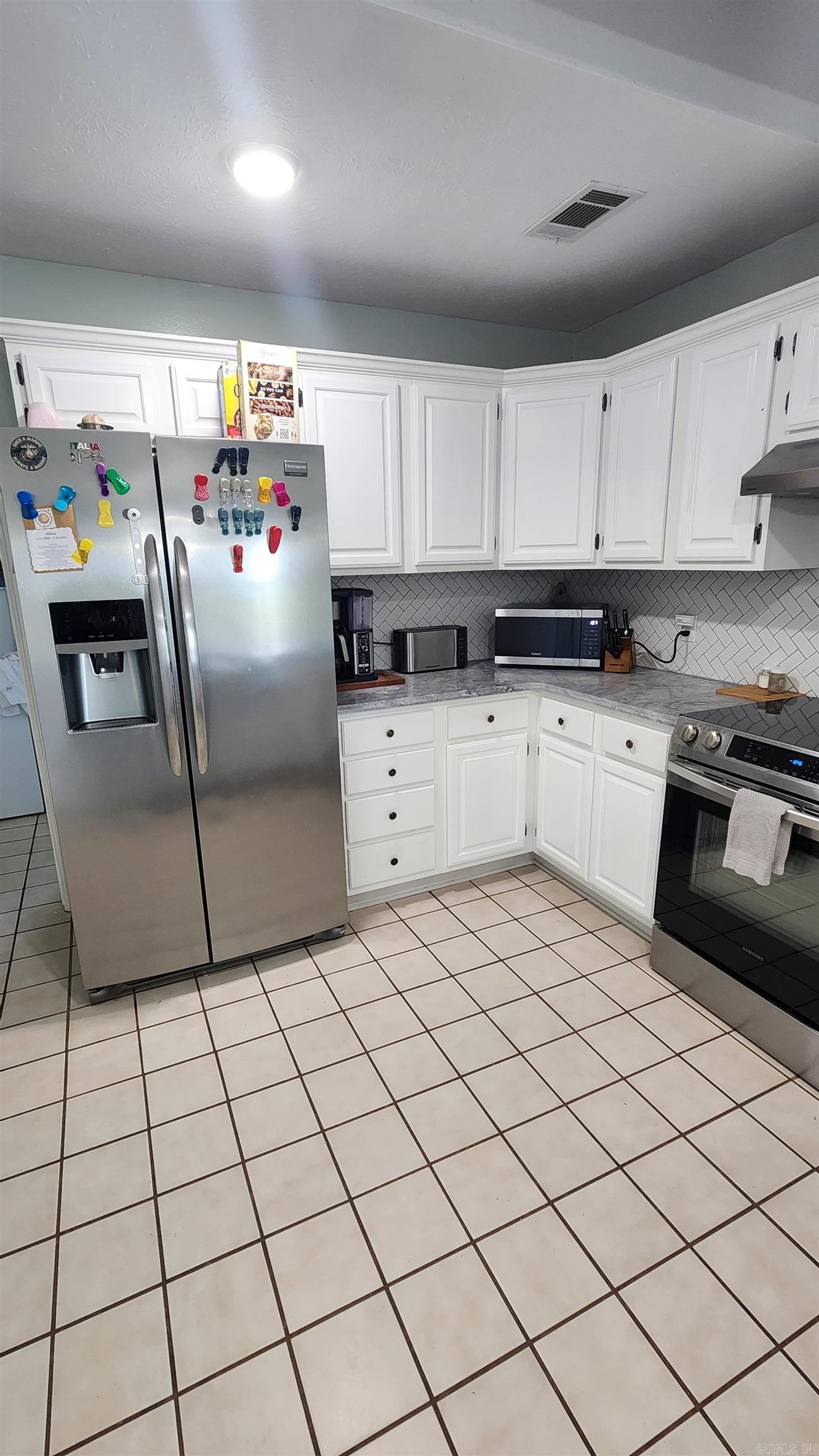 355 Midge Langley Road