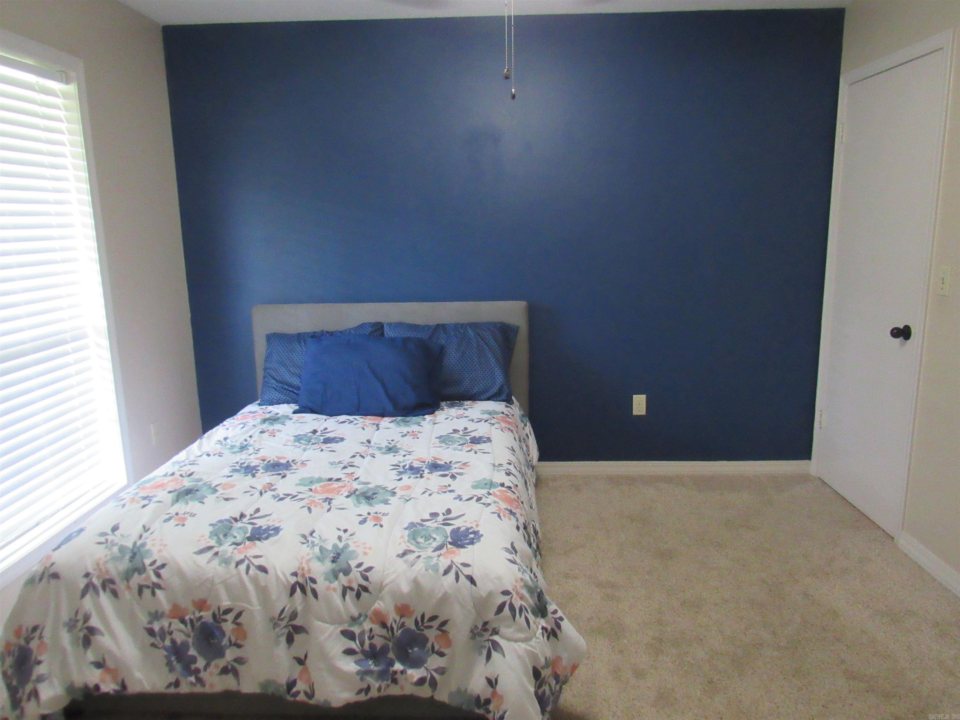 355 Midge Langley Road