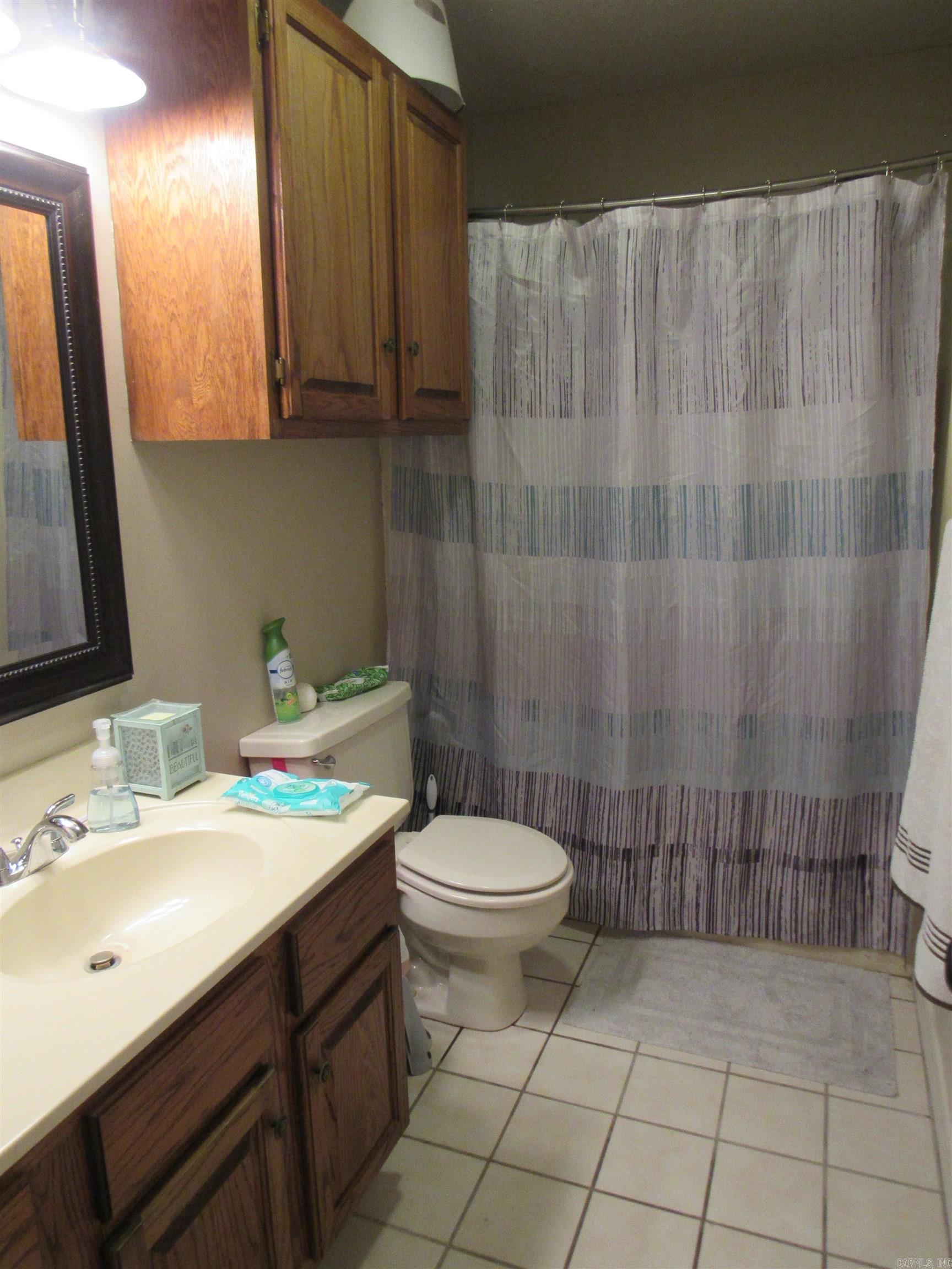 355 Midge Langley Road