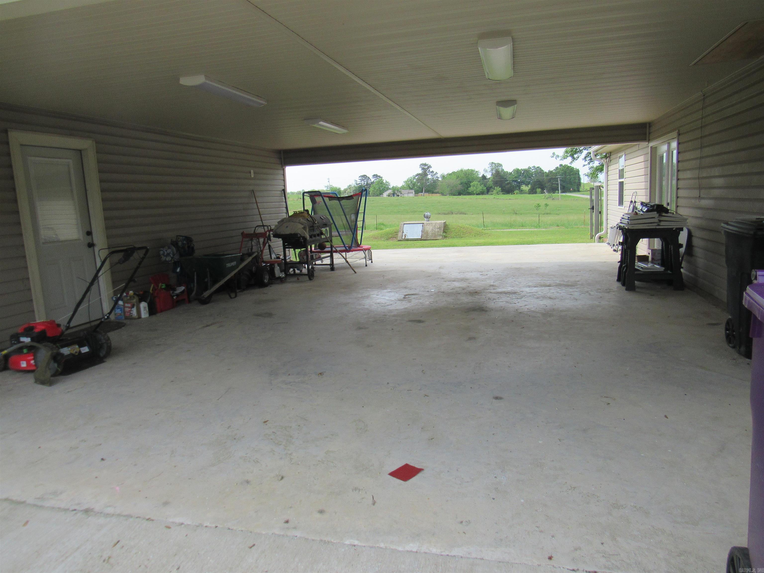 355 Midge Langley Road