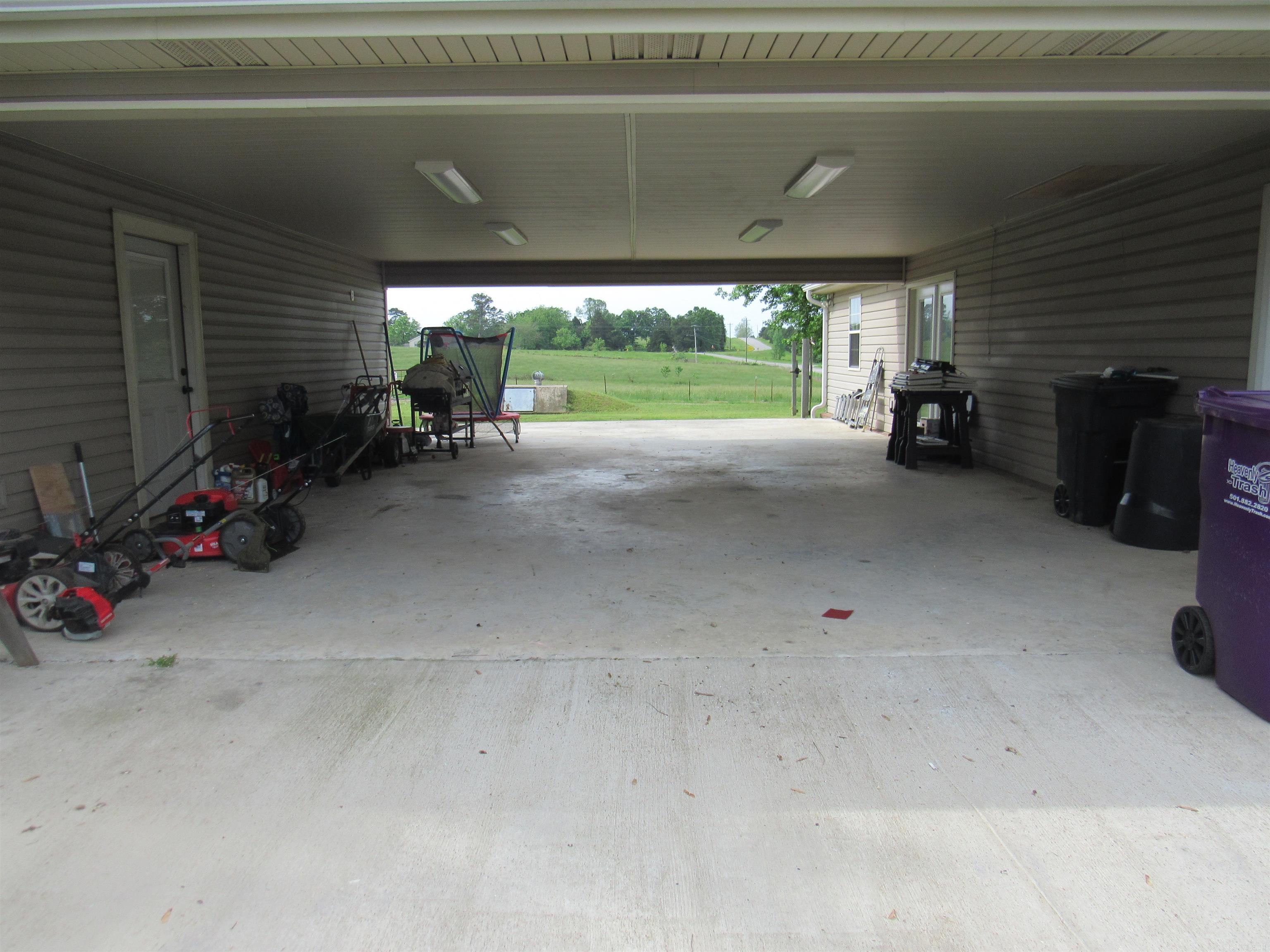 355 Midge Langley Road