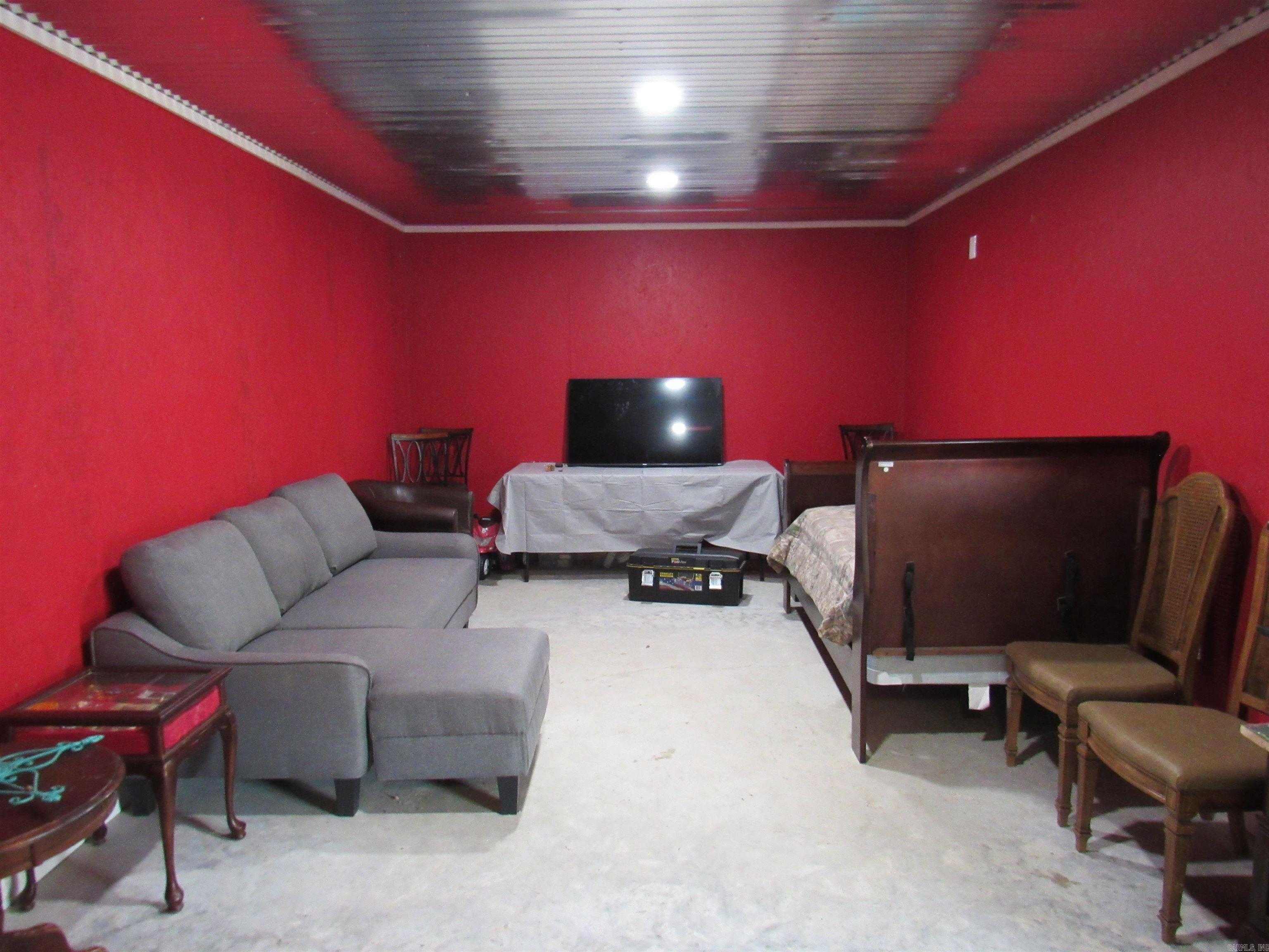 355 Midge Langley Road