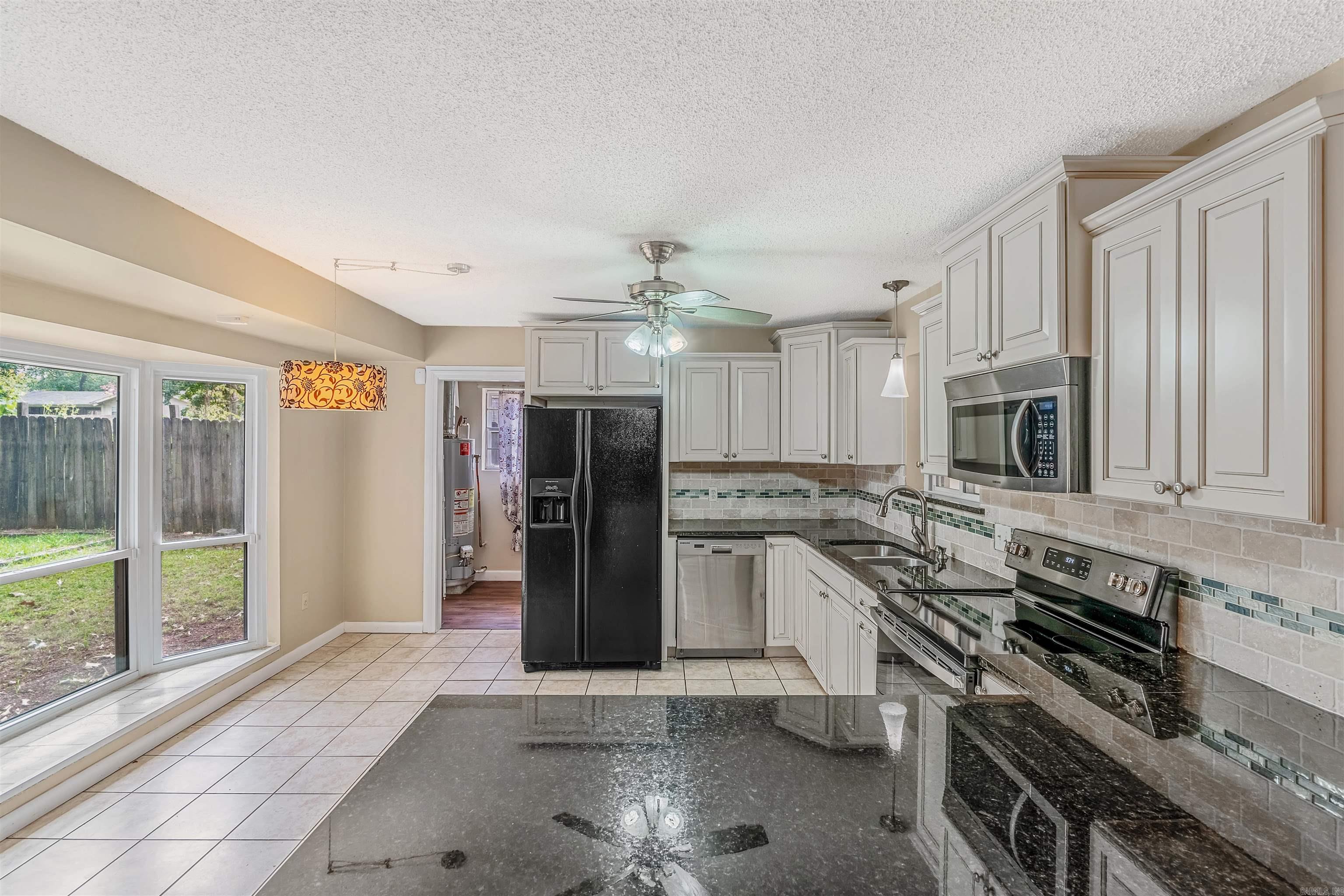 1217 Oakhurst Drive