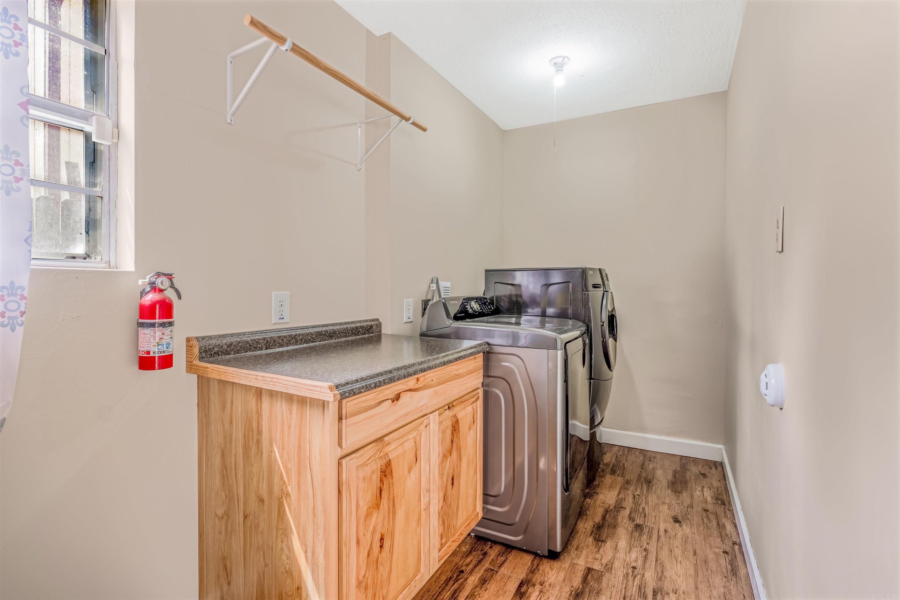 1217 Oakhurst Drive
