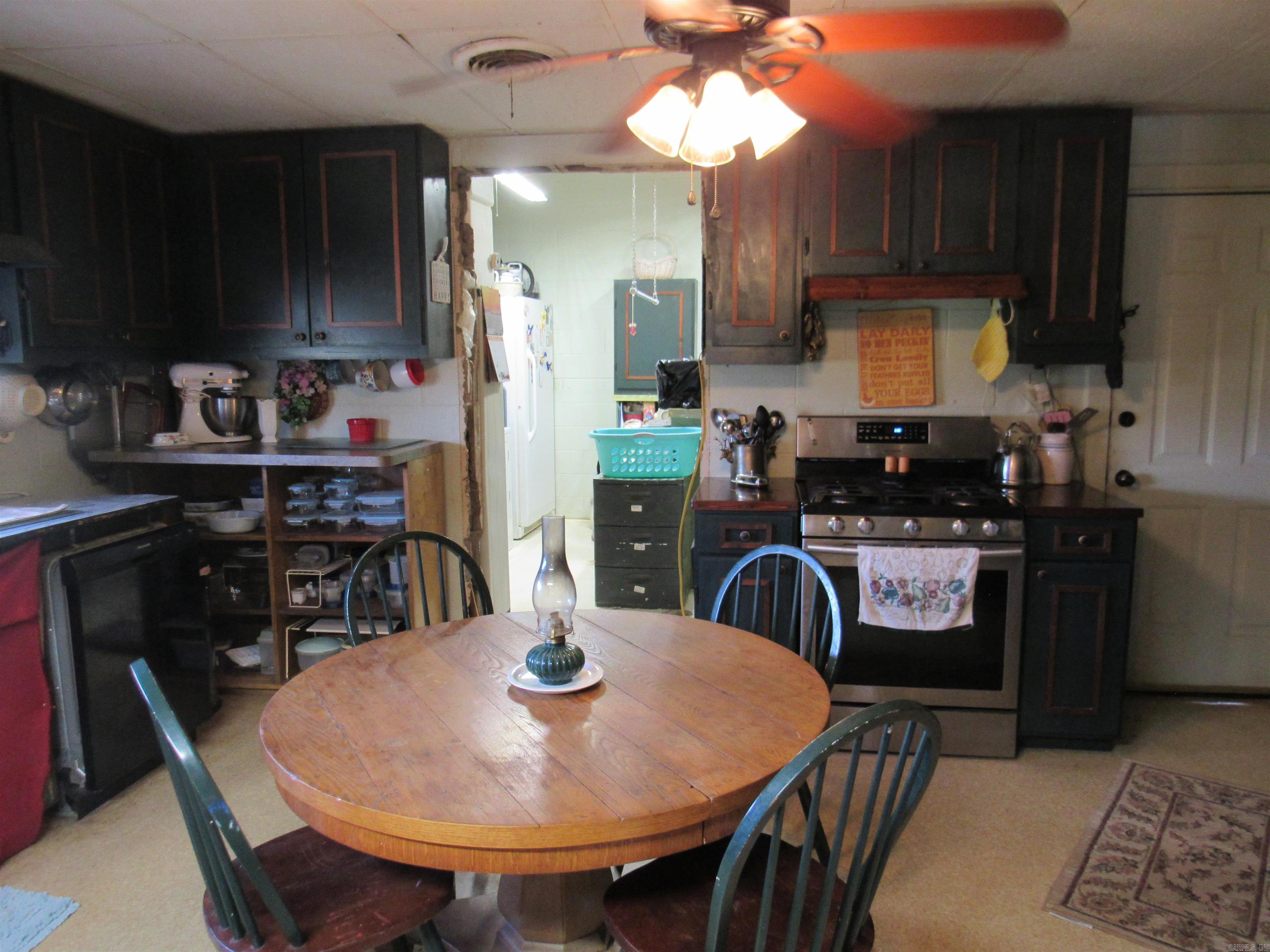 103 Bransford Road