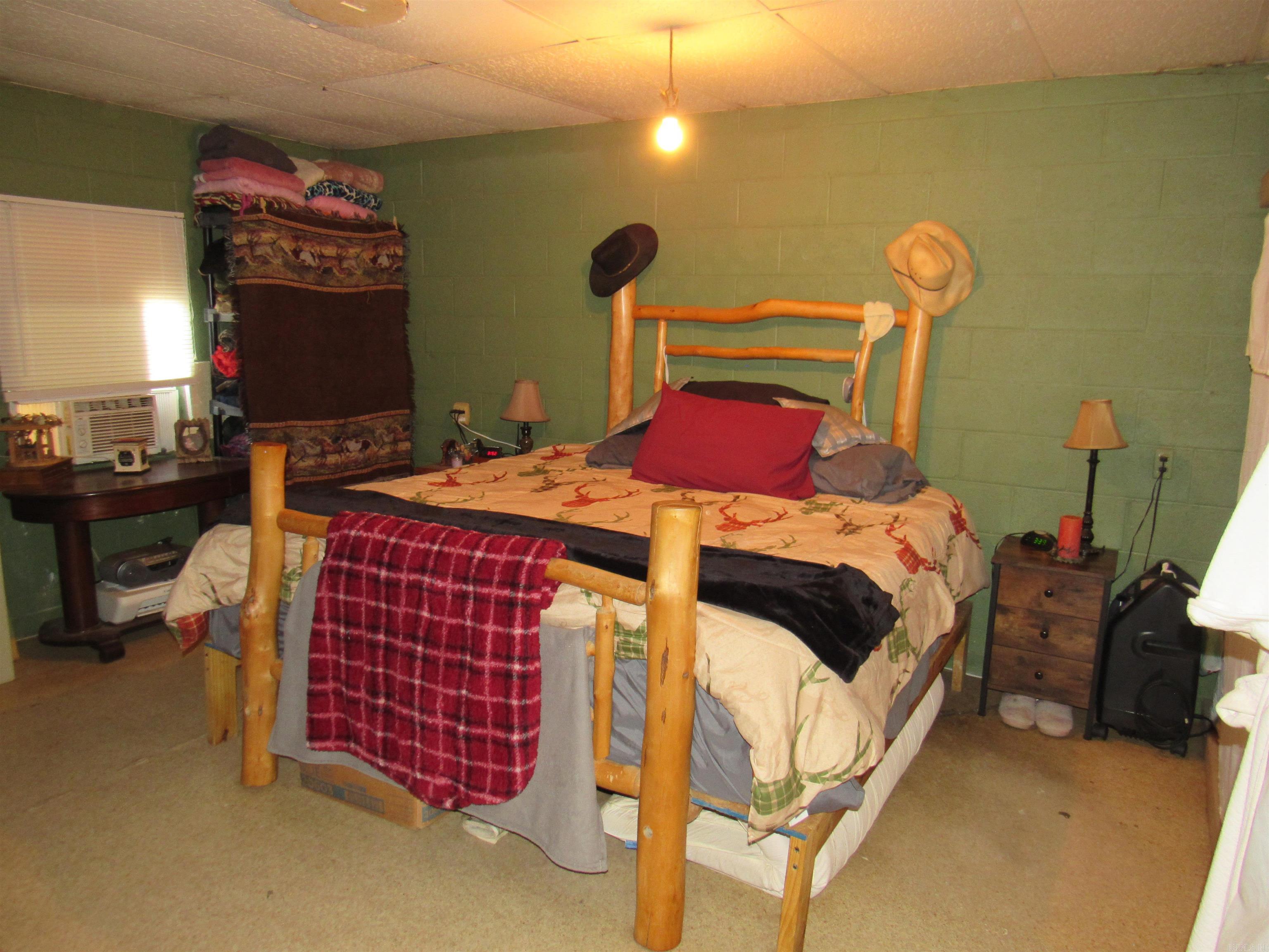 103 Bransford Road