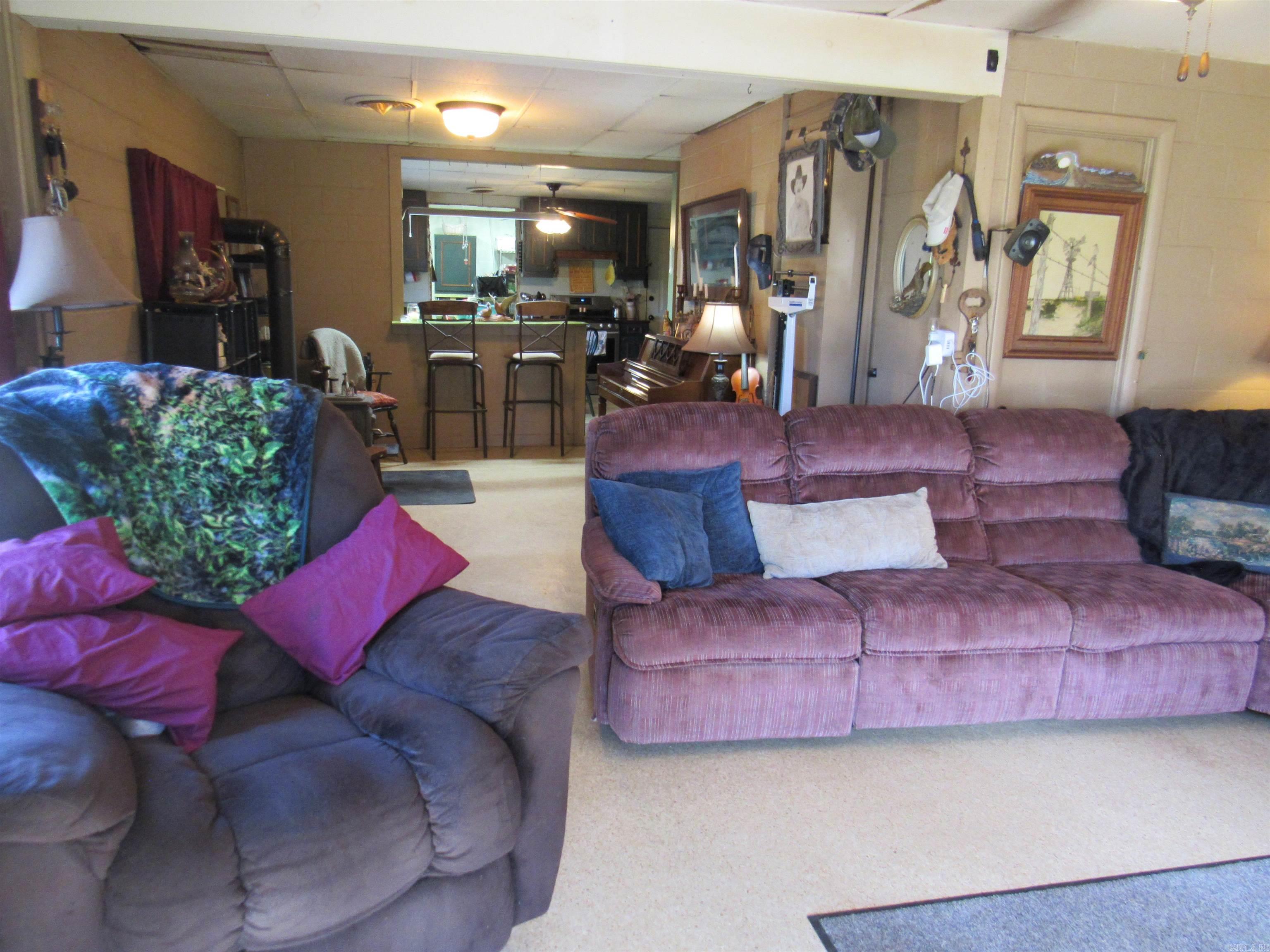 103 Bransford Road
