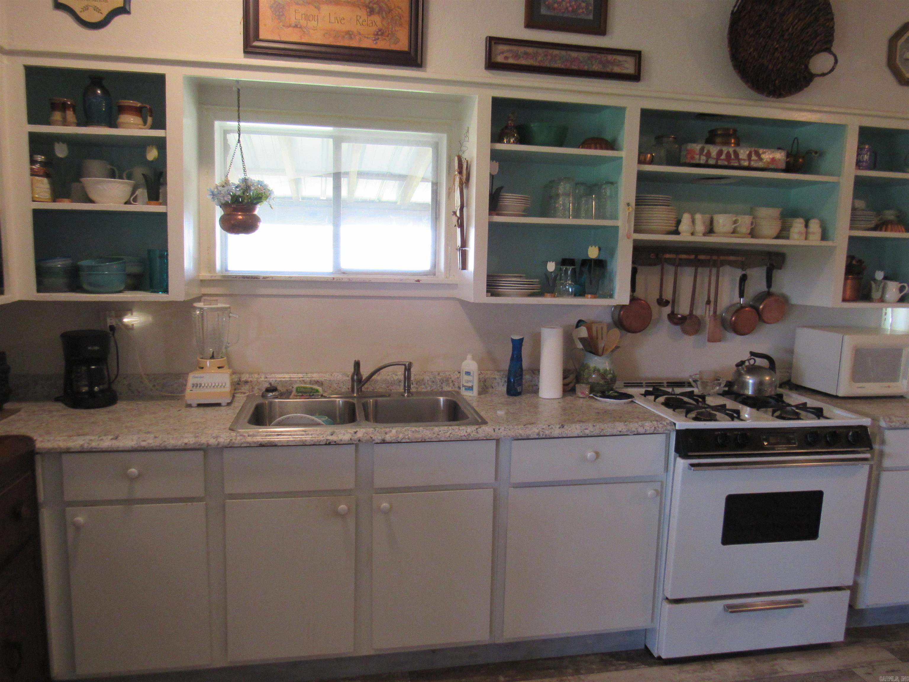 103 Bransford Road