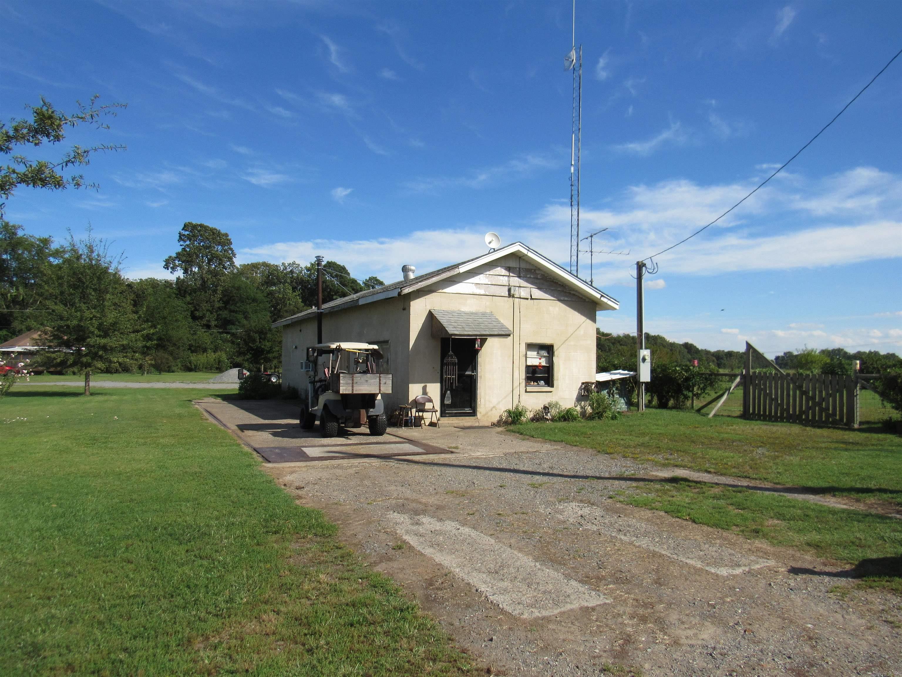 103 Bransford Road