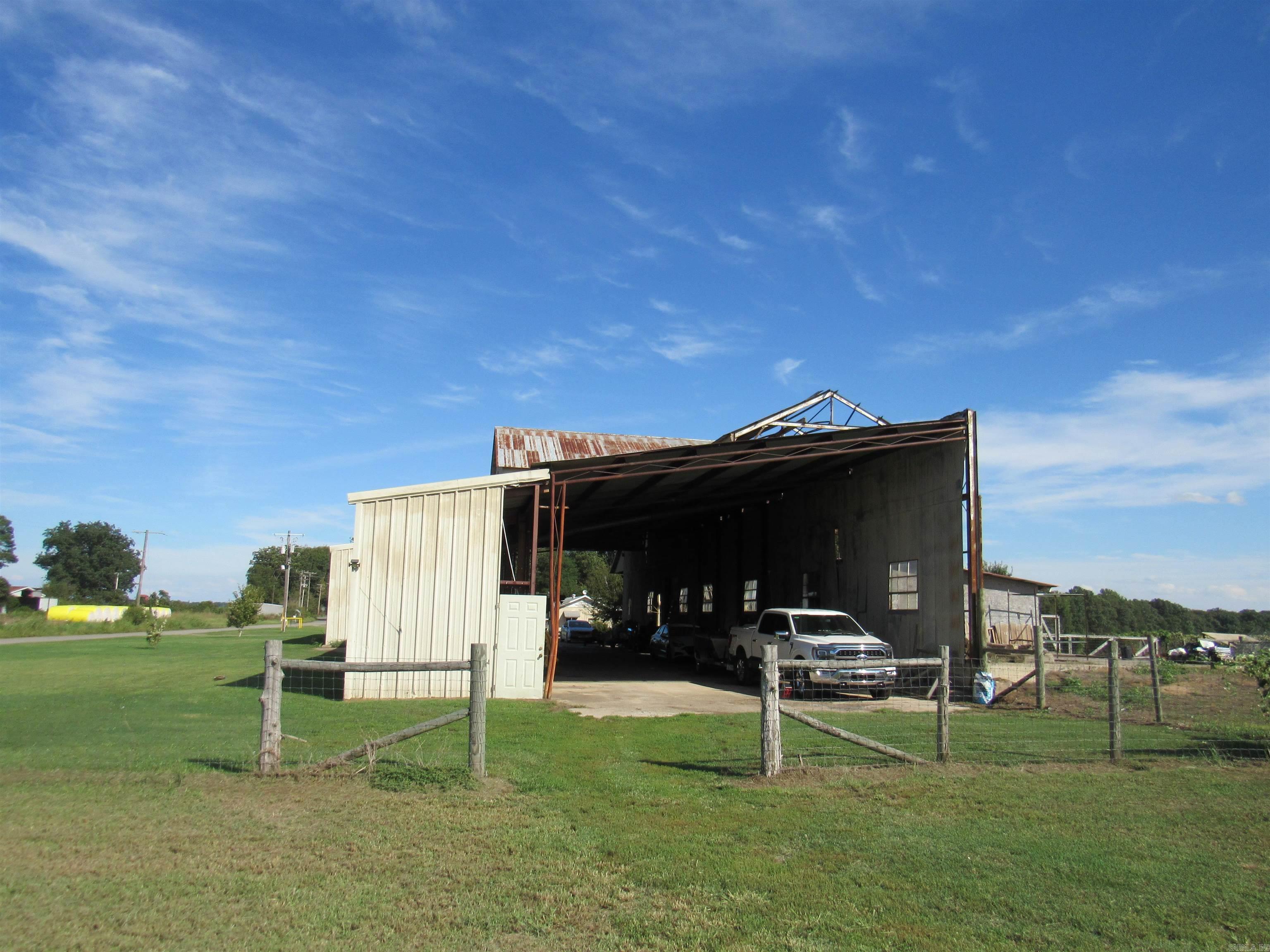 103 Bransford Road