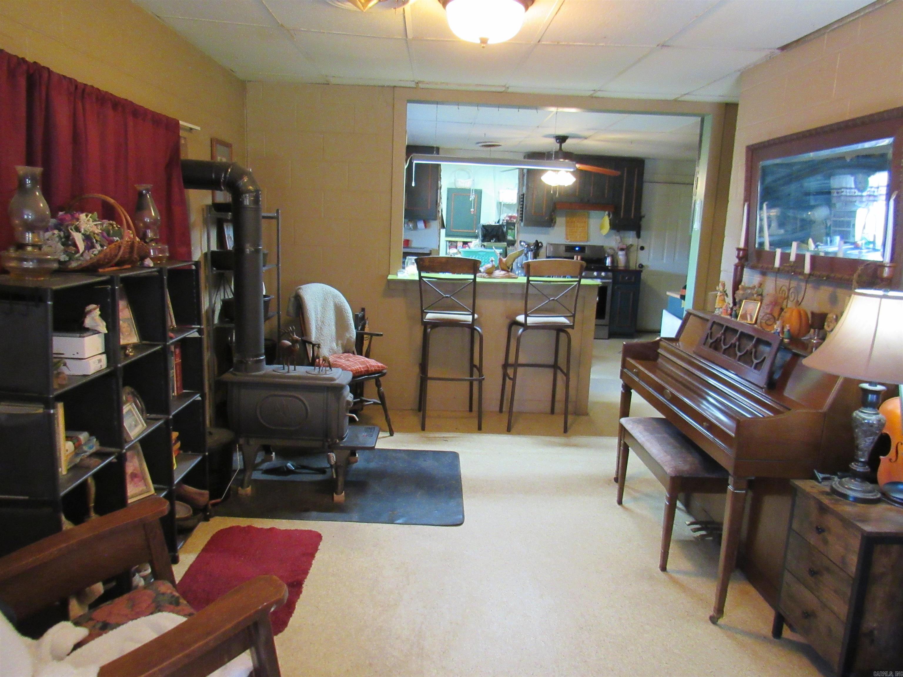 103 Bransford Road
