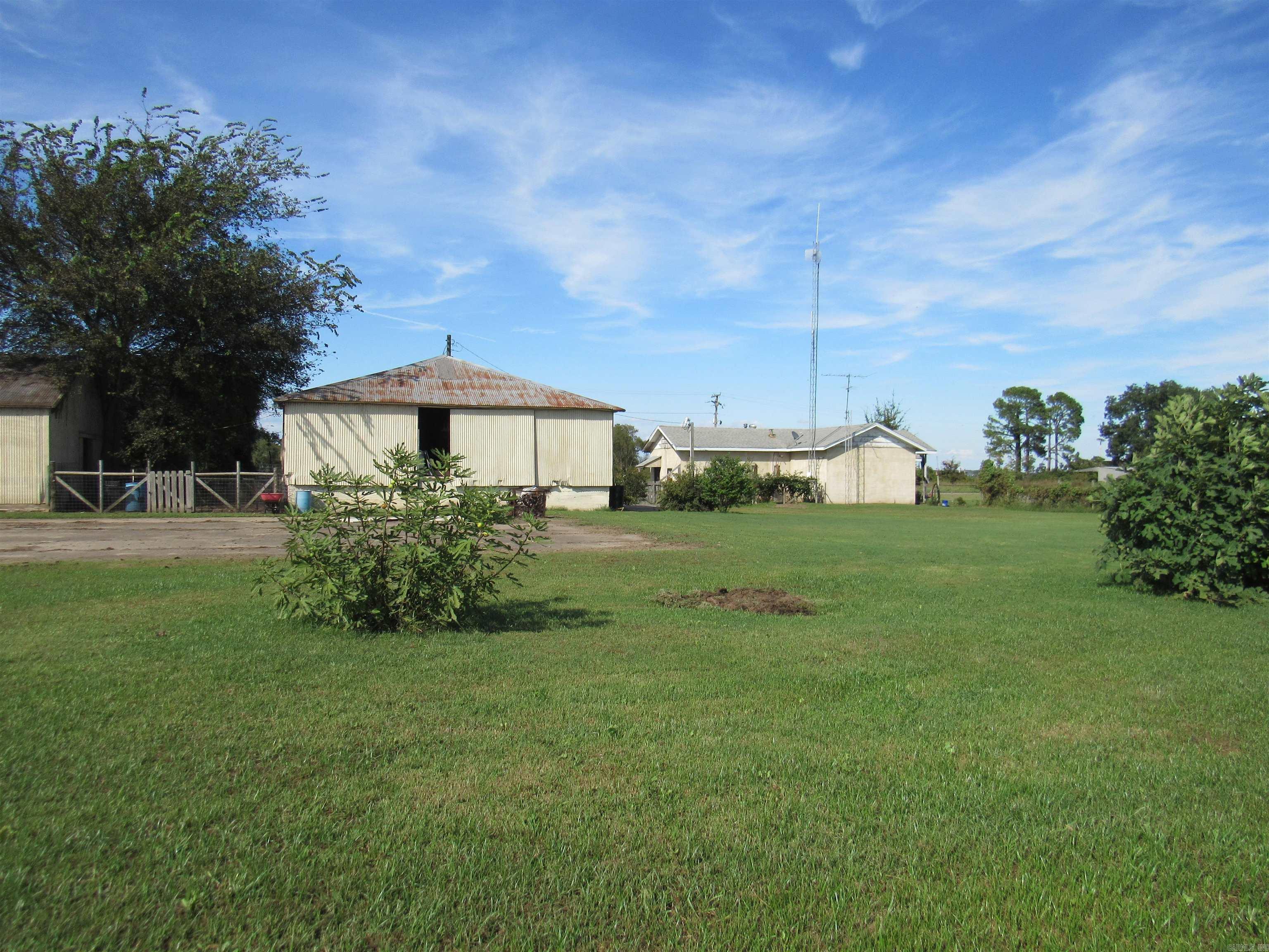 103 Bransford Road