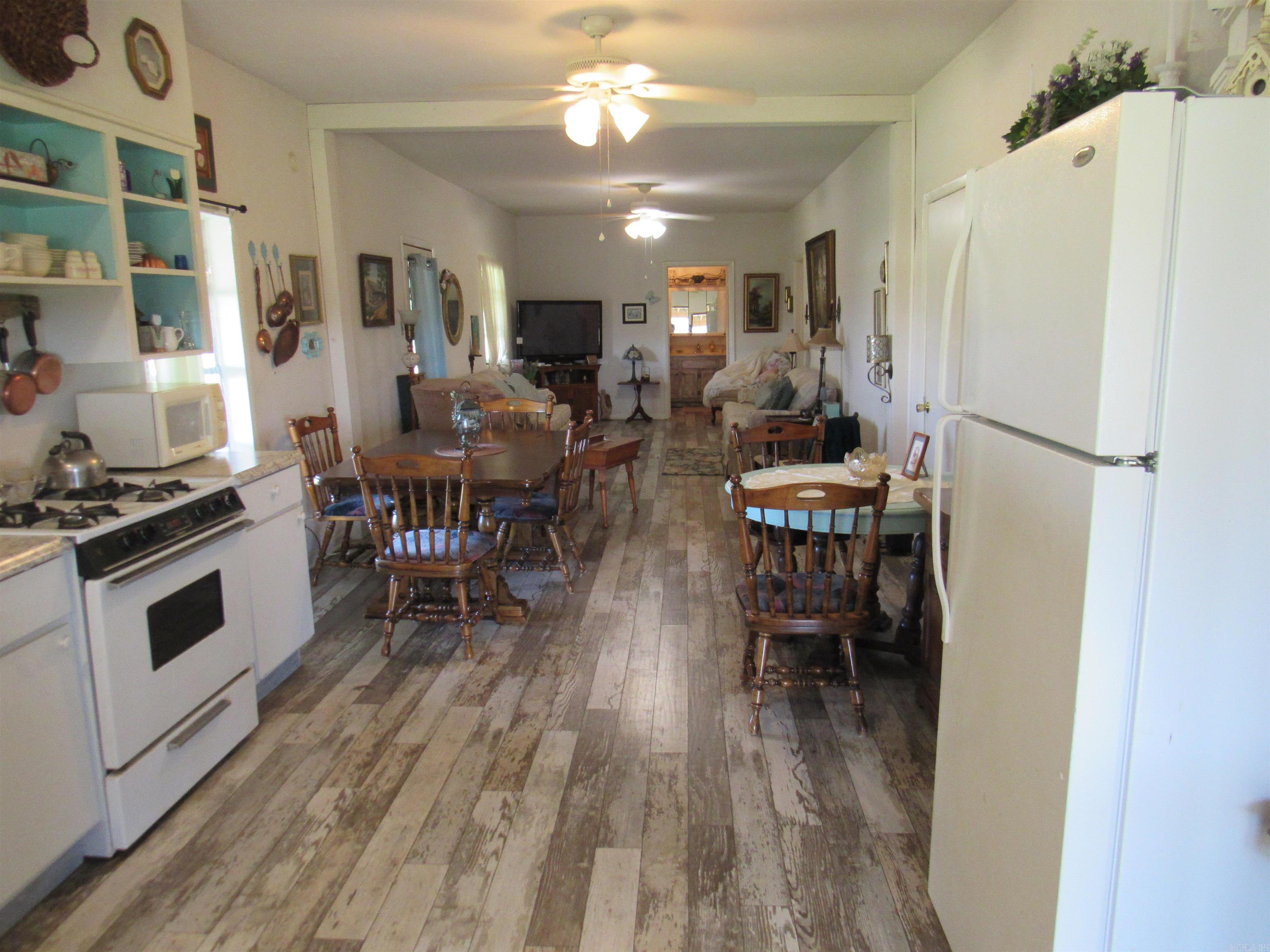 103 Bransford Road