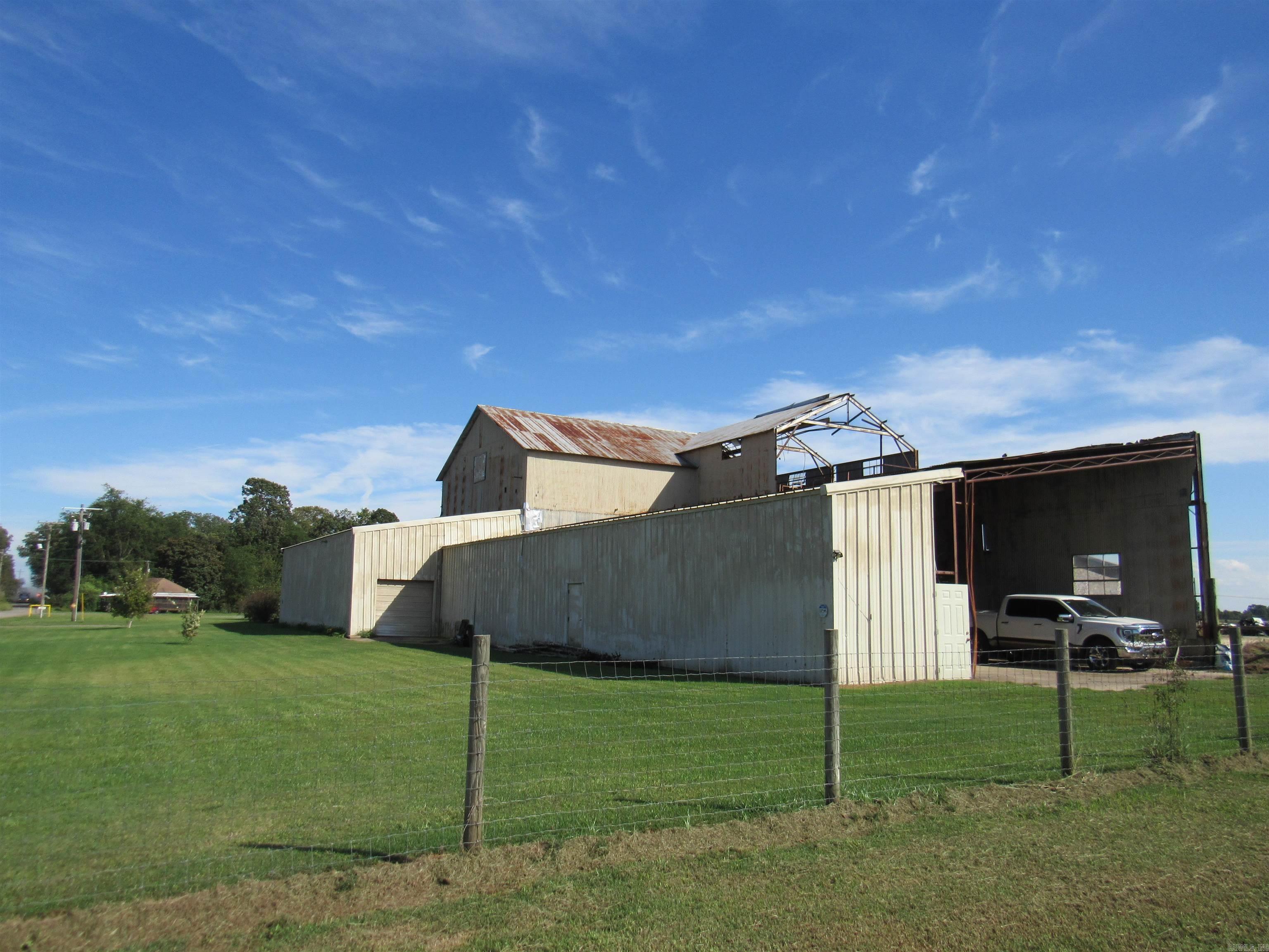 103 Bransford Road