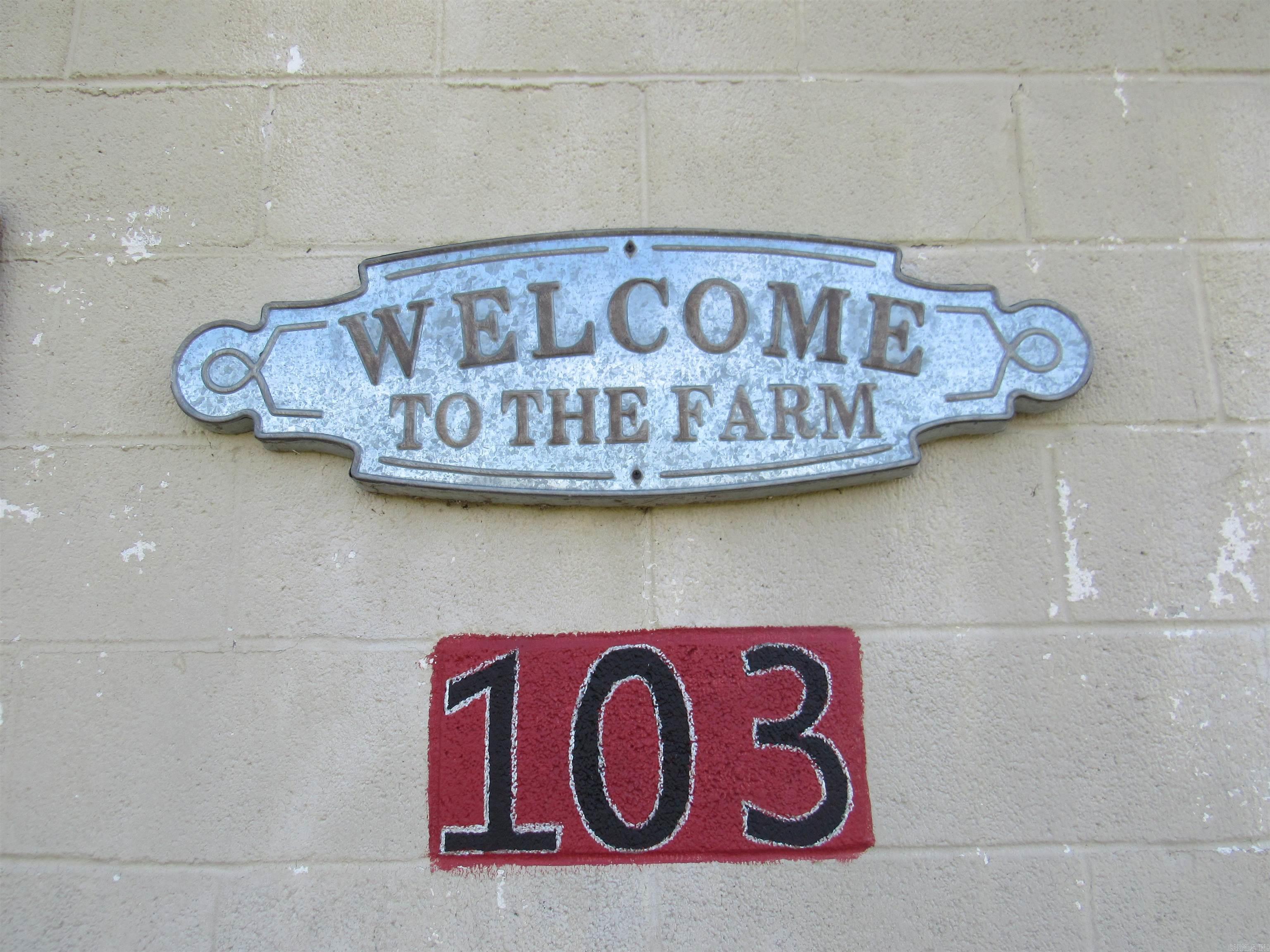 103 Bransford Road