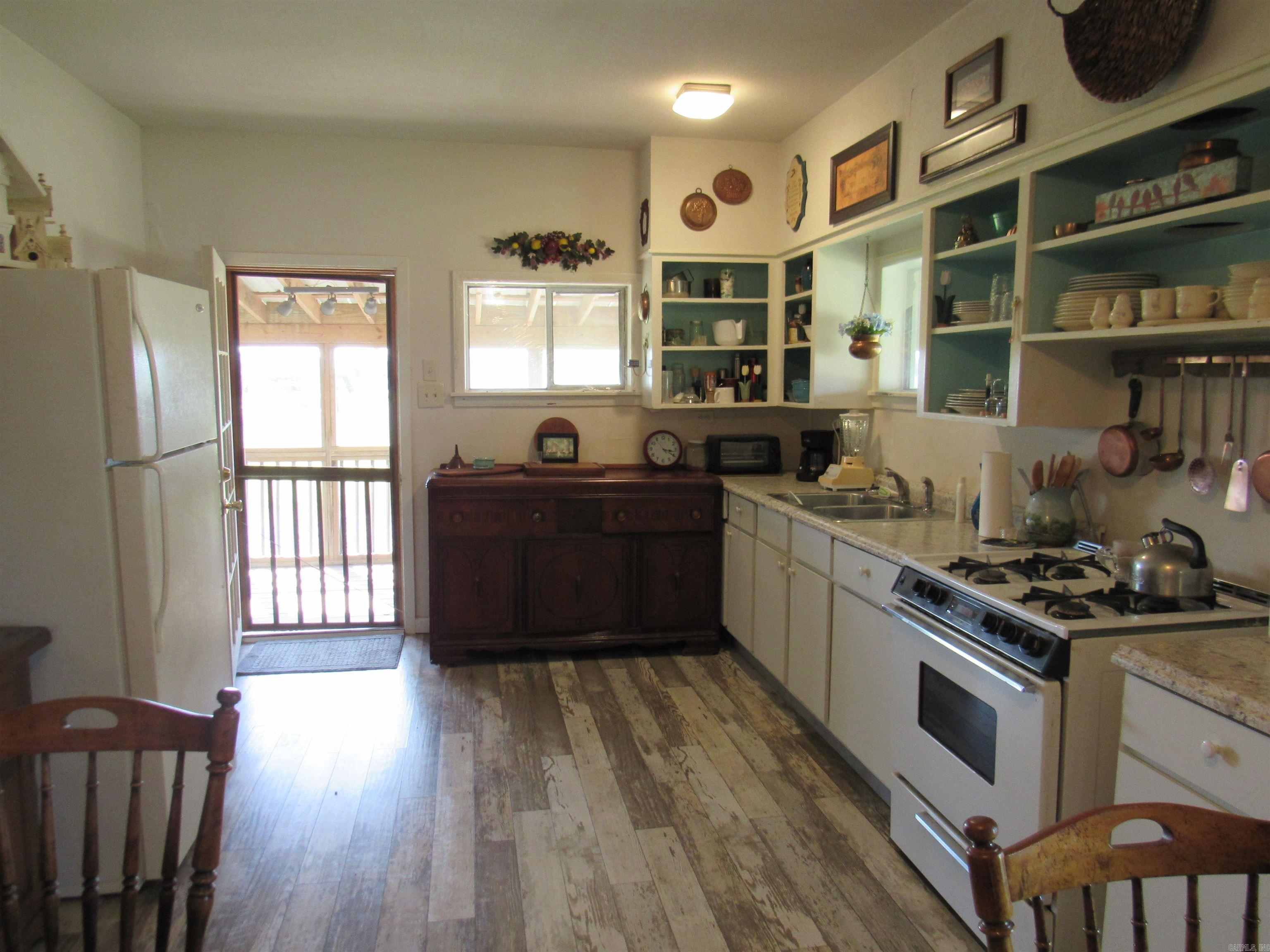 103 Bransford Road