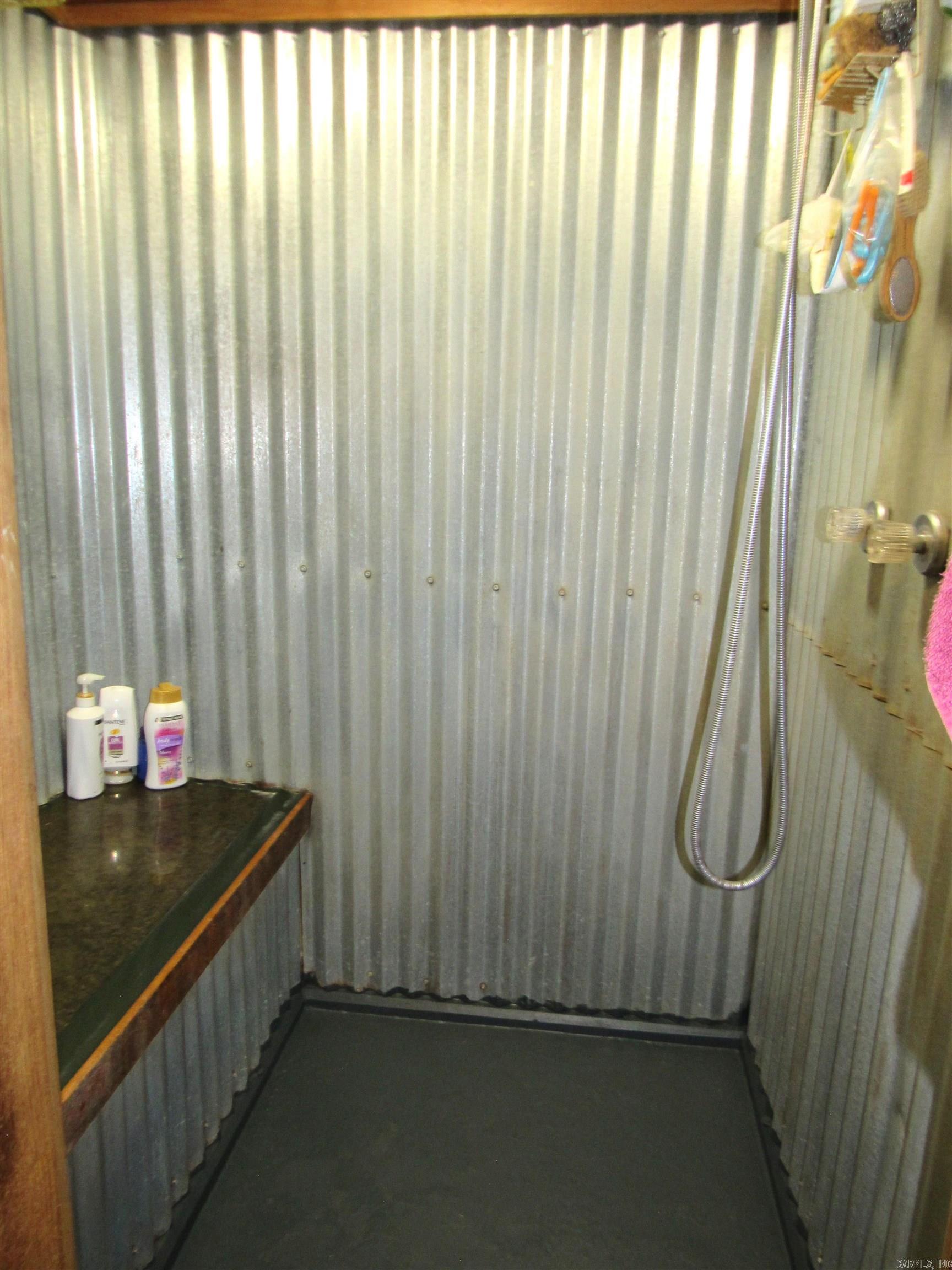 103 Bransford Road