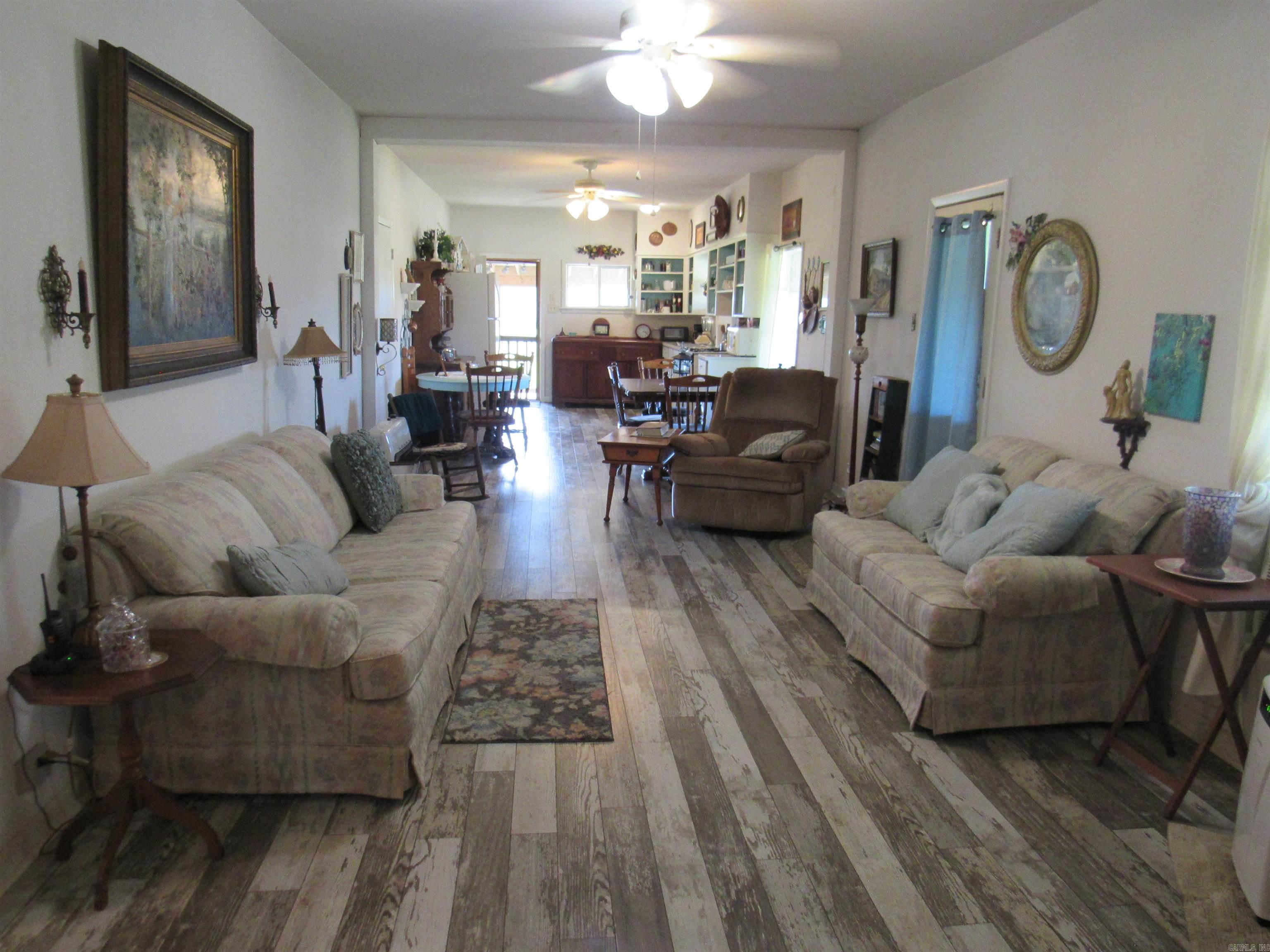 103 Bransford Road
