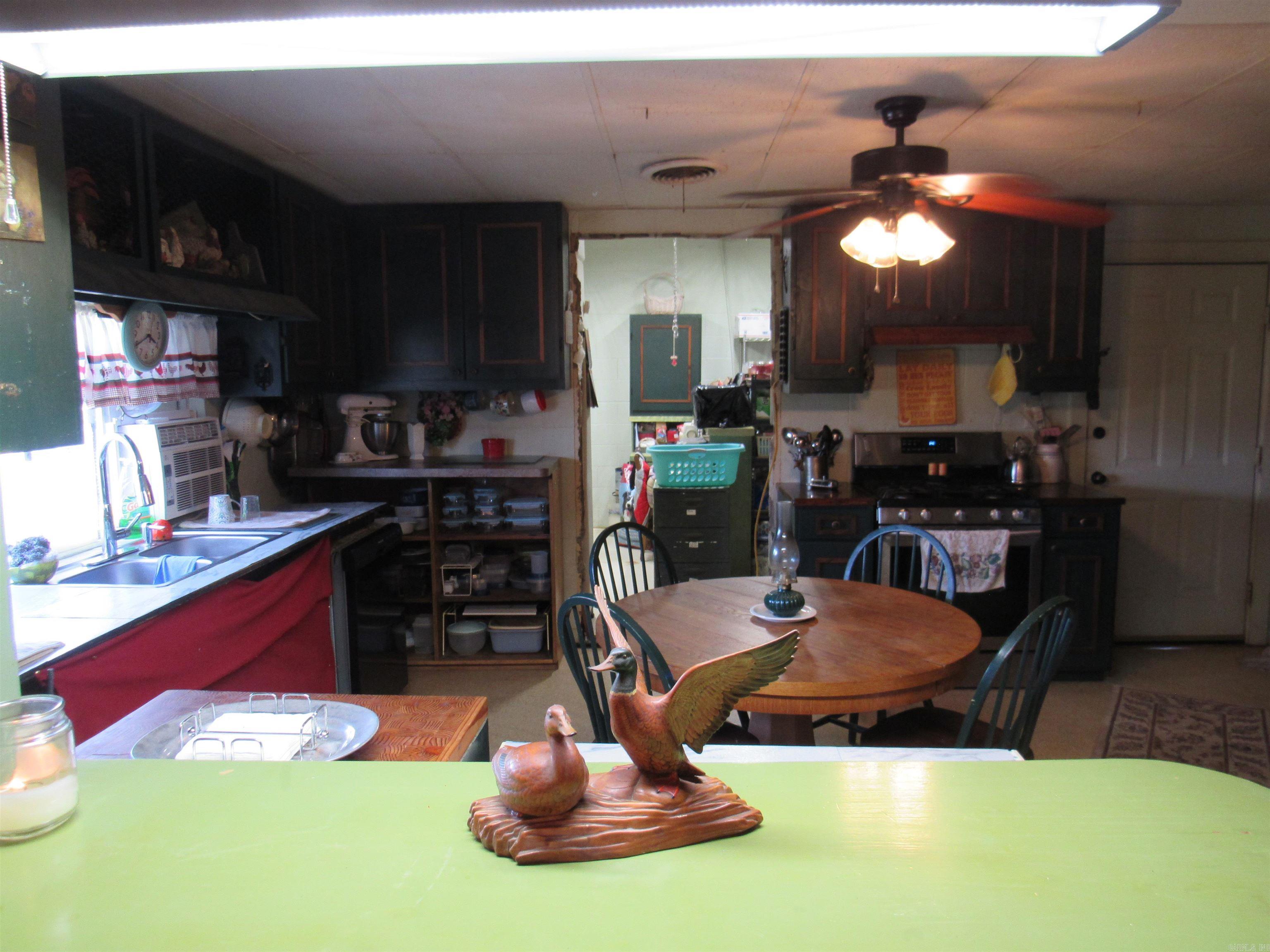 103 Bransford Road