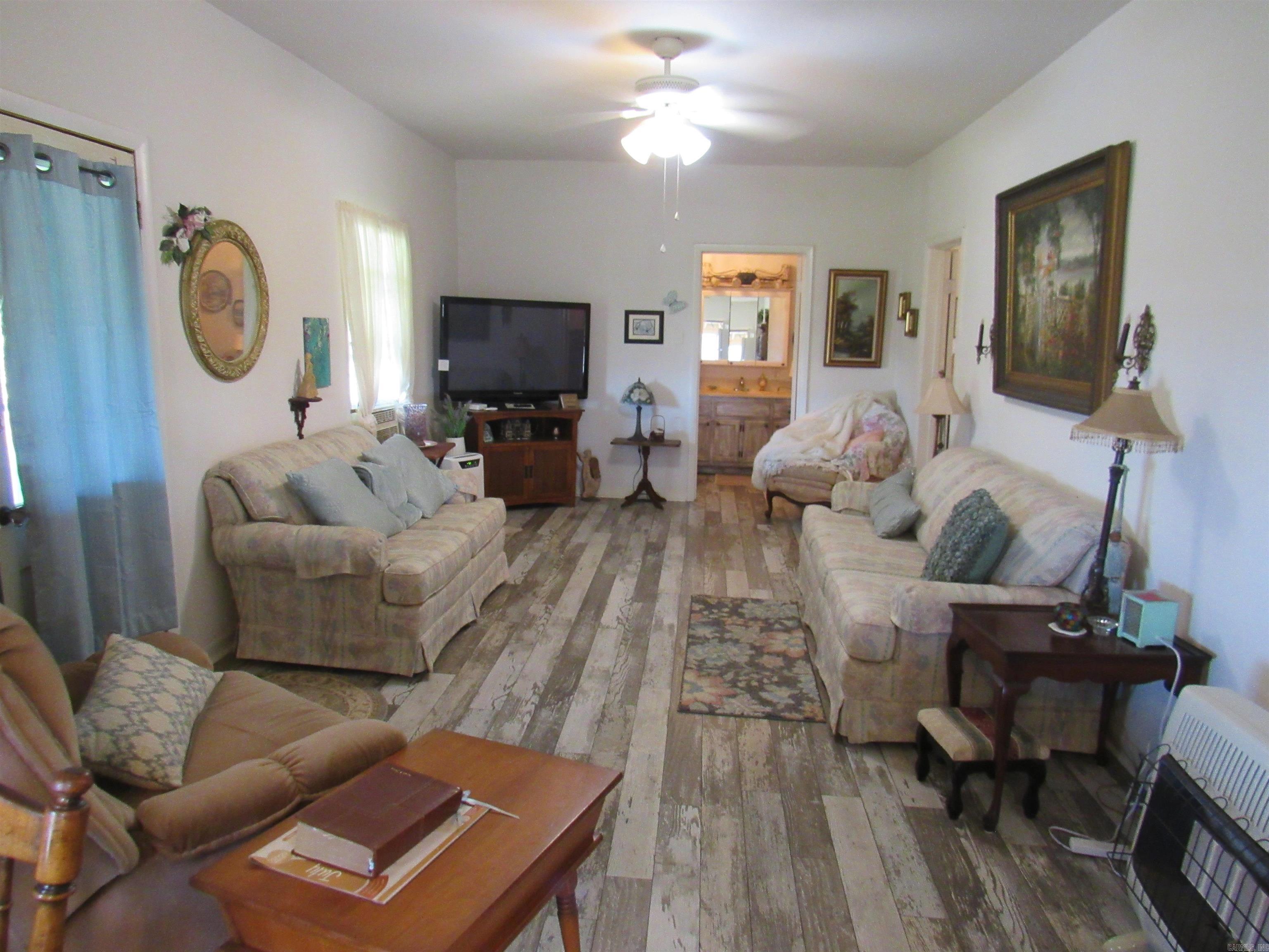 103 Bransford Road
