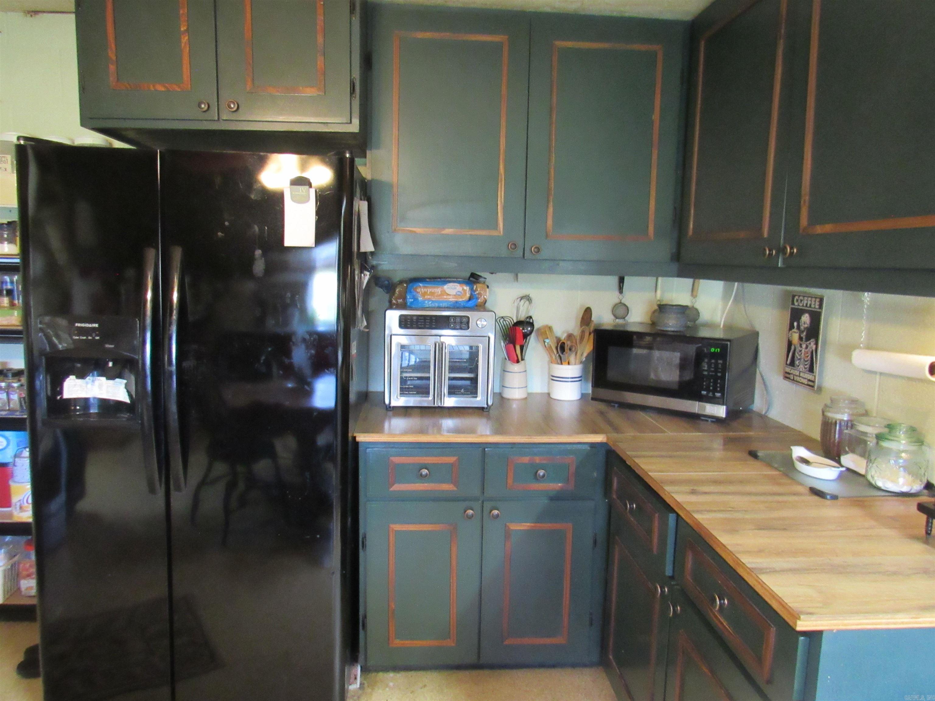 103 Bransford Road