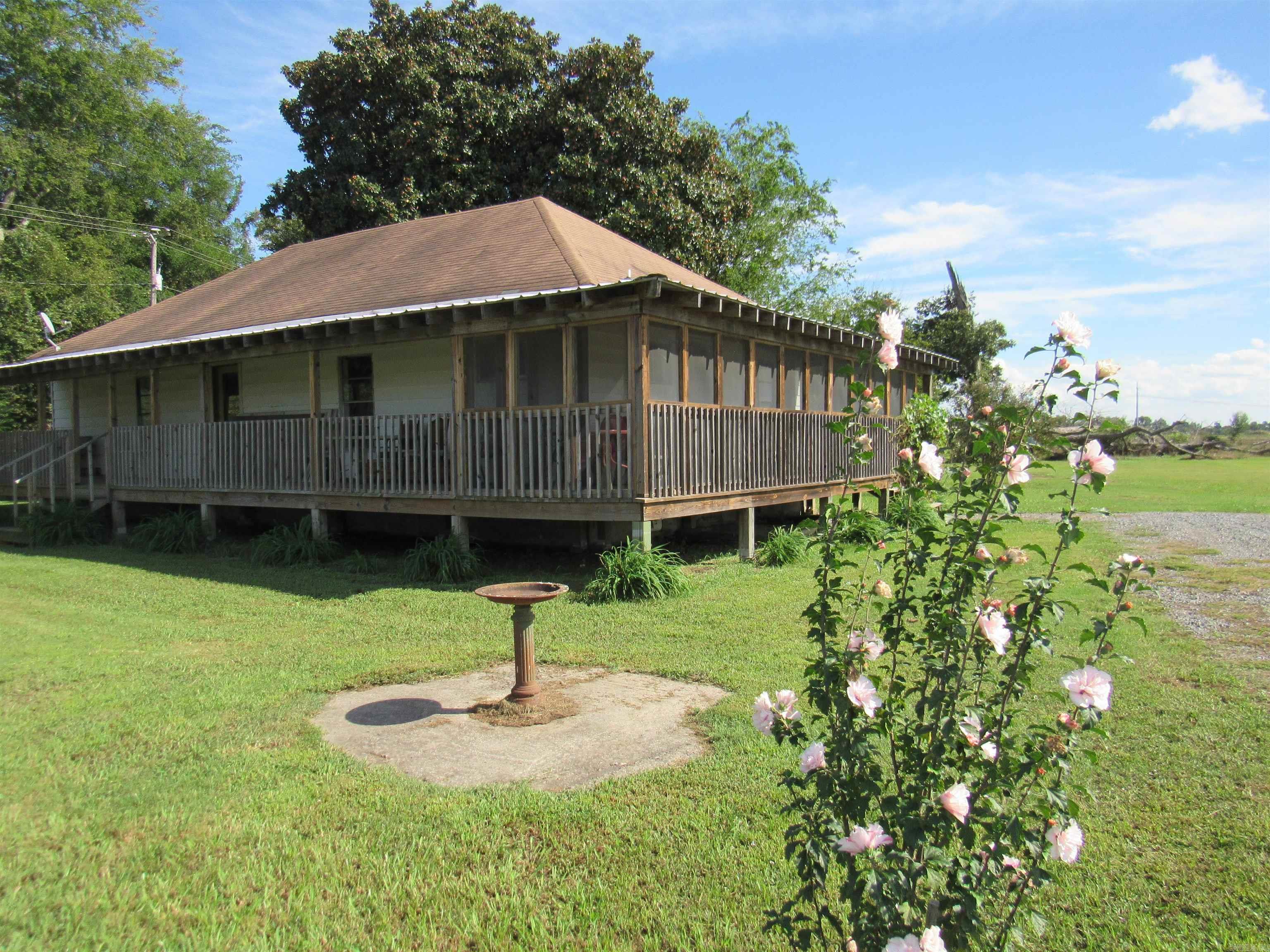 103 Bransford Road
