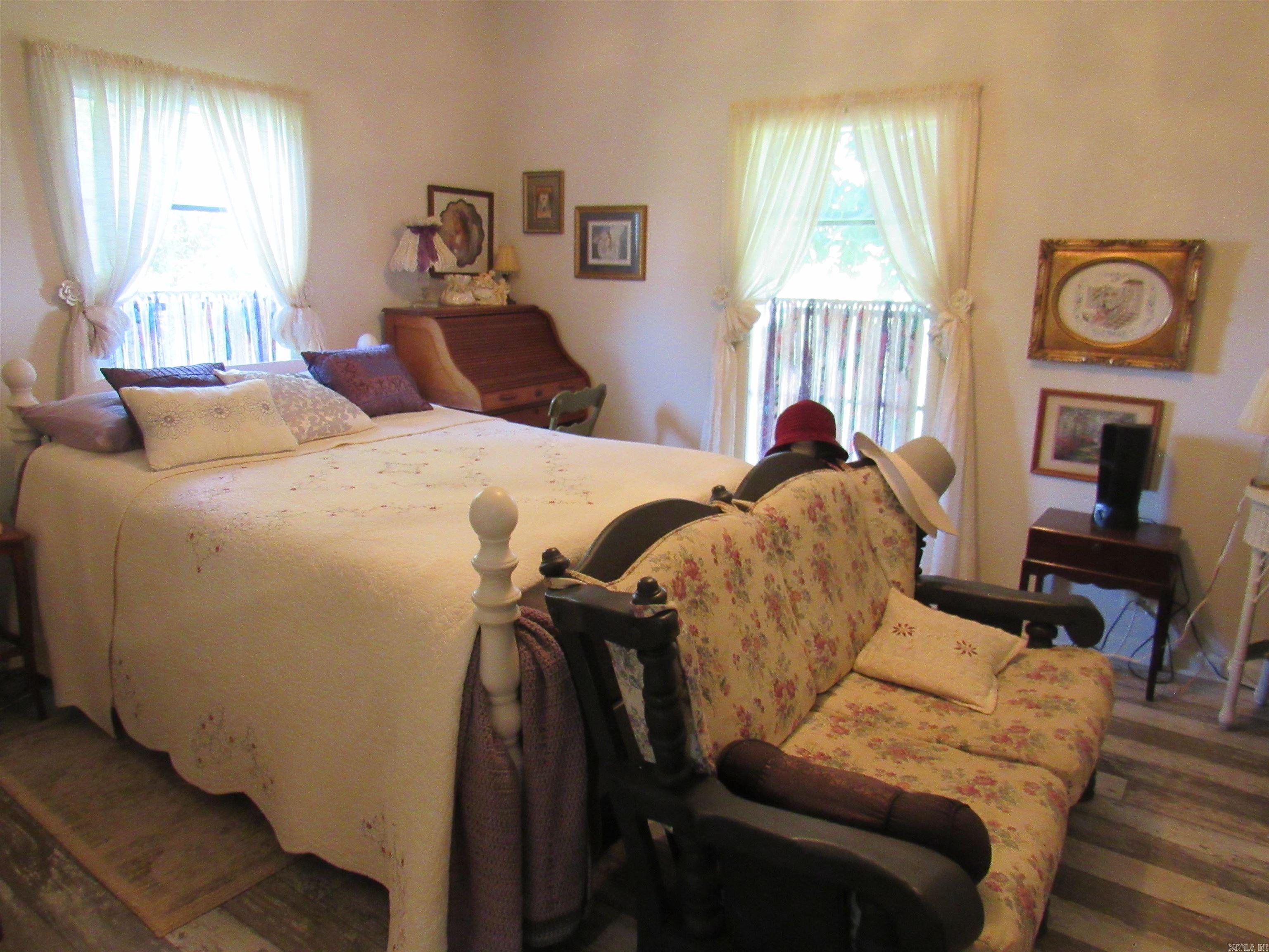 103 Bransford Road