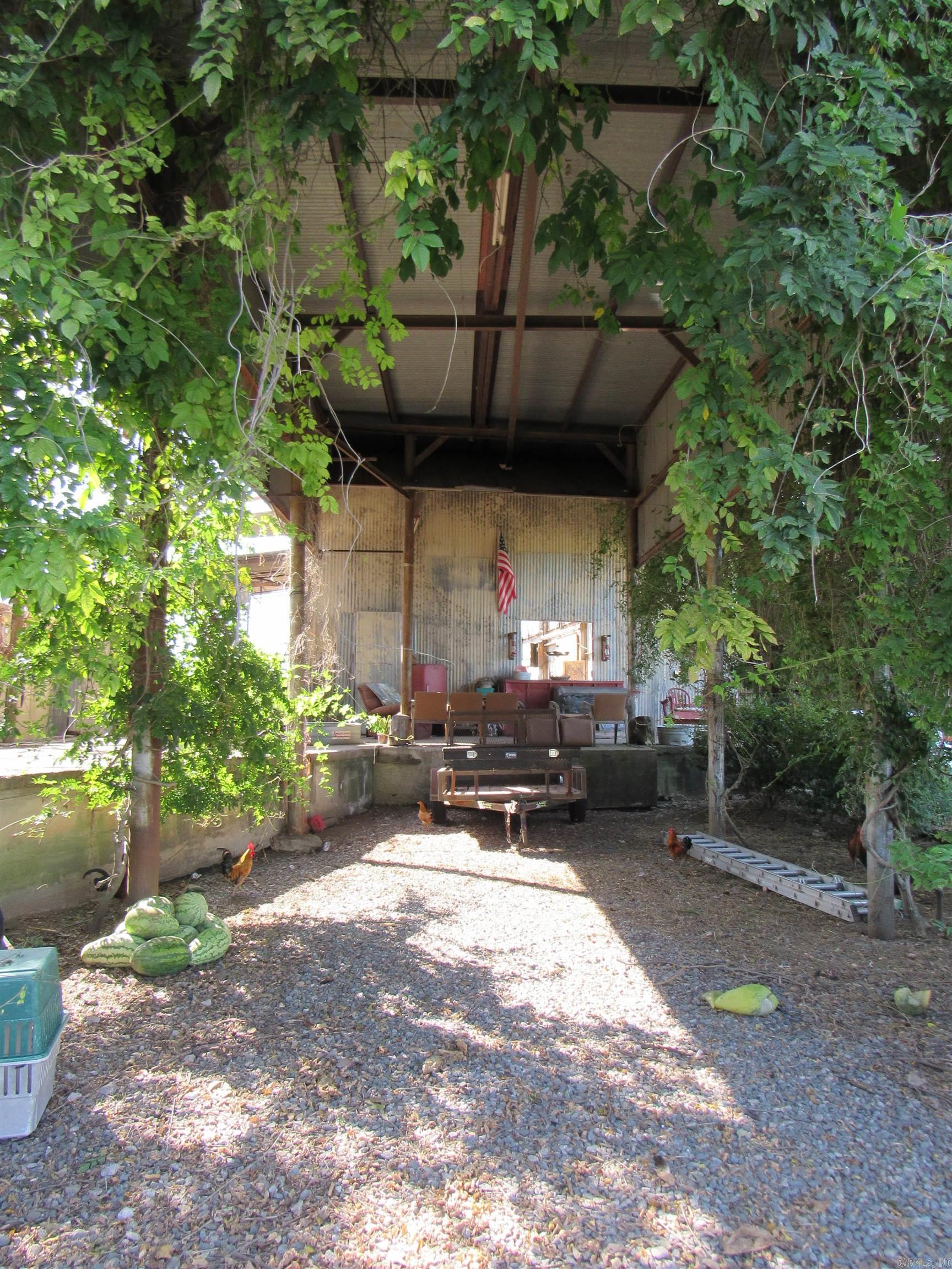 103 Bransford Road