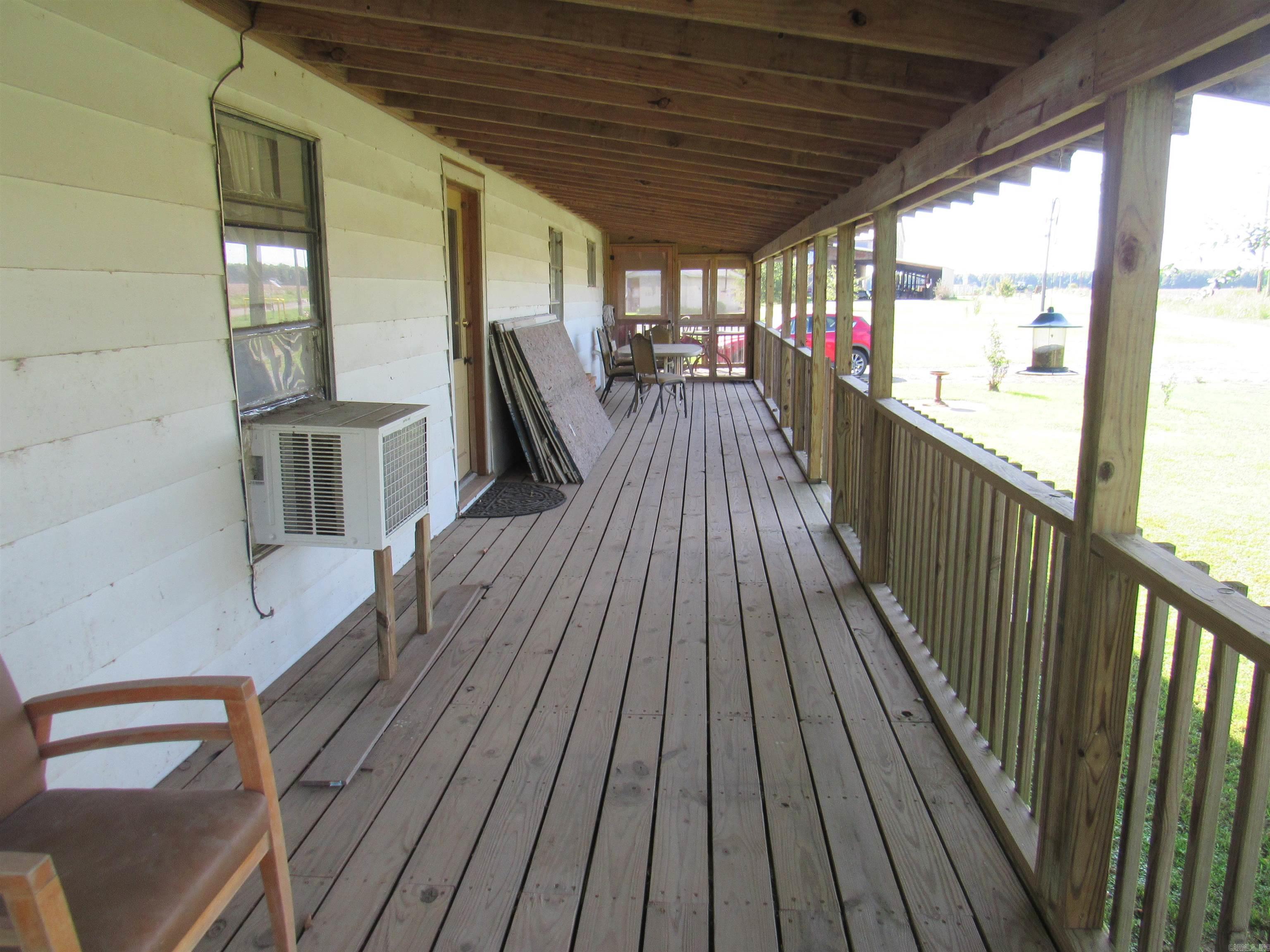 103 Bransford Road