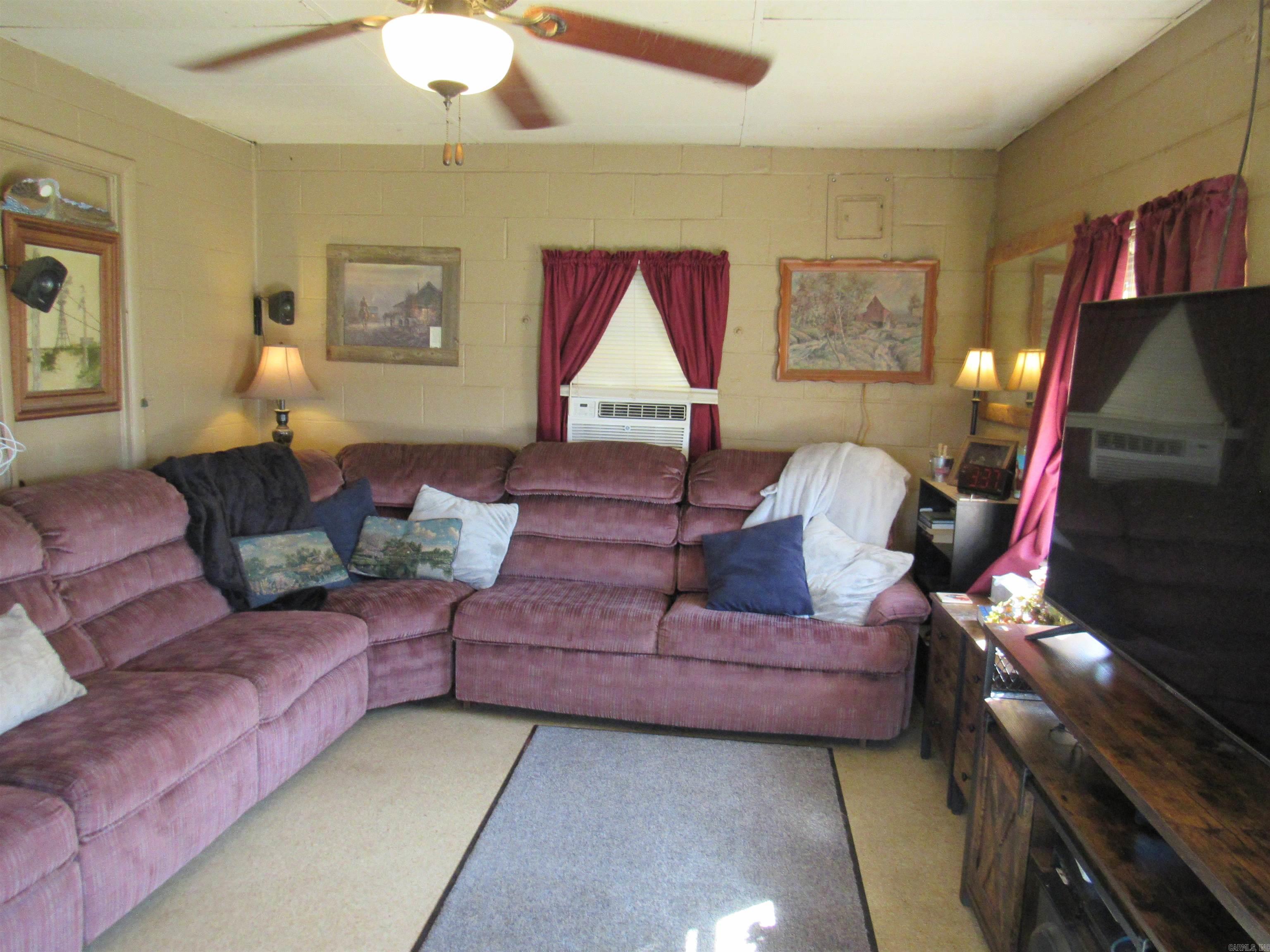 103 Bransford Road
