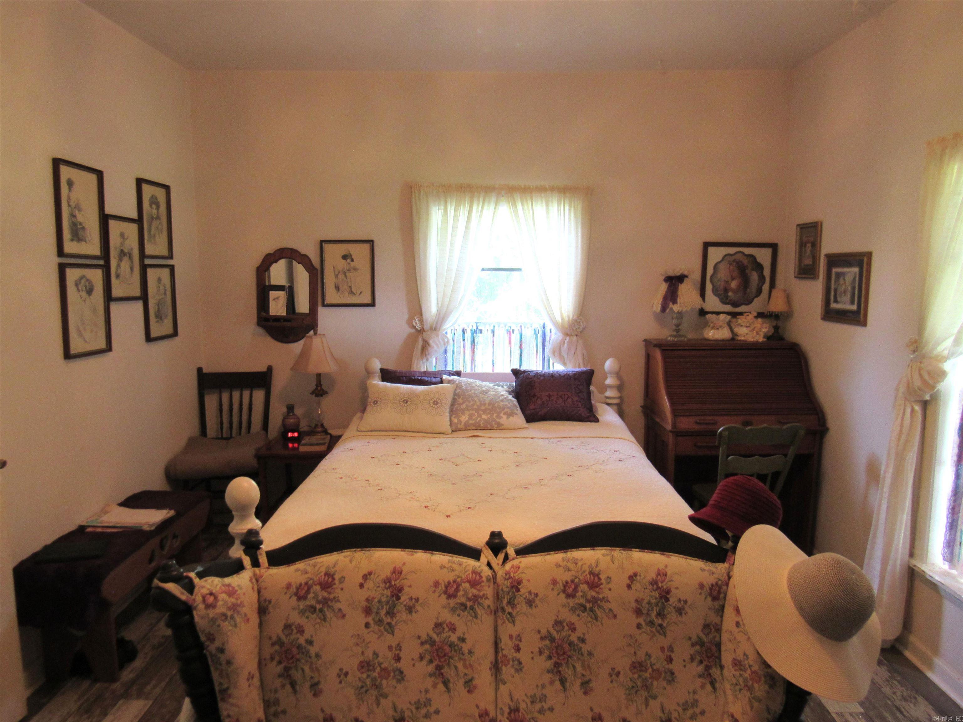 103 Bransford Road