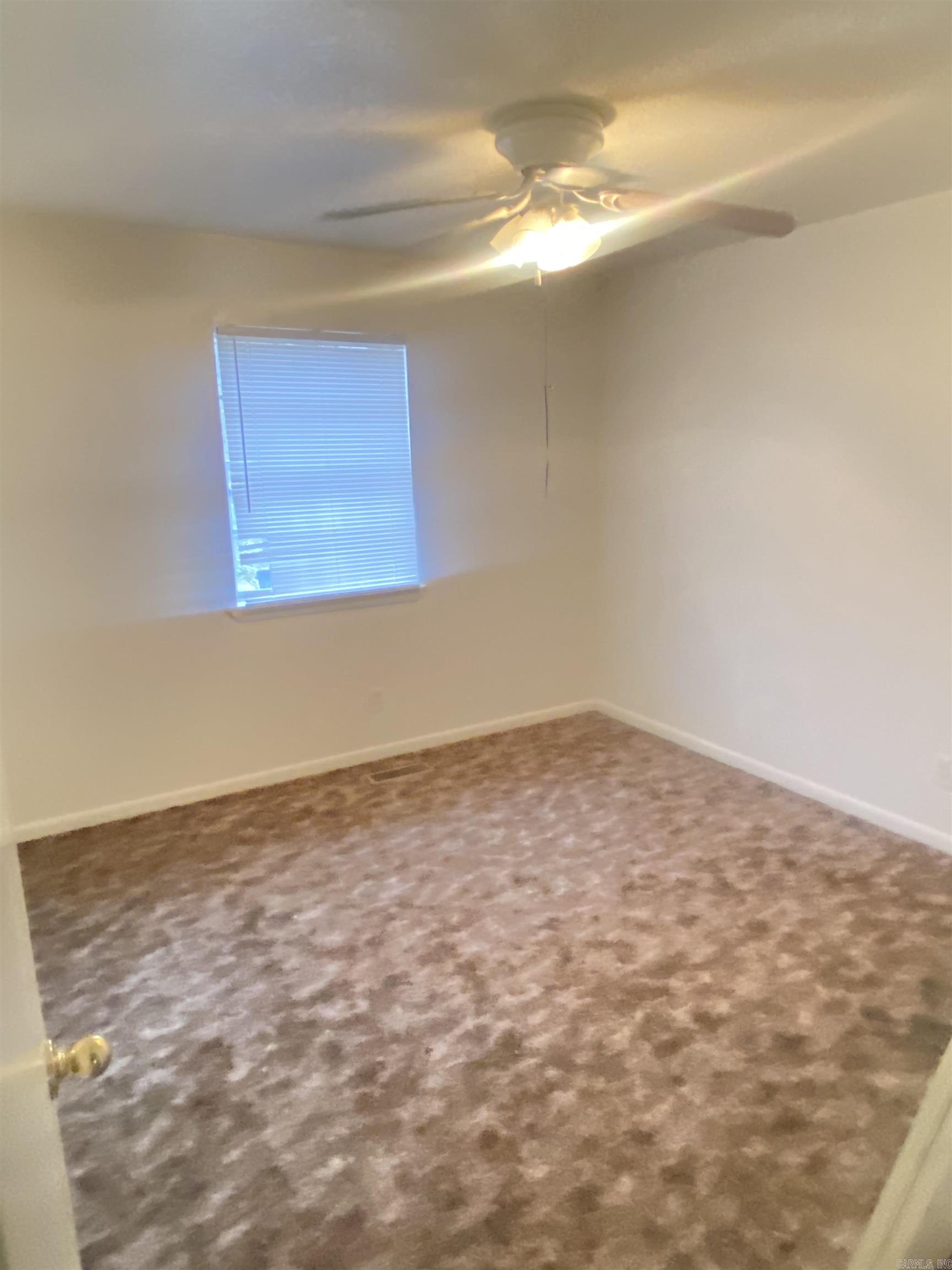 1412 Stafford Road