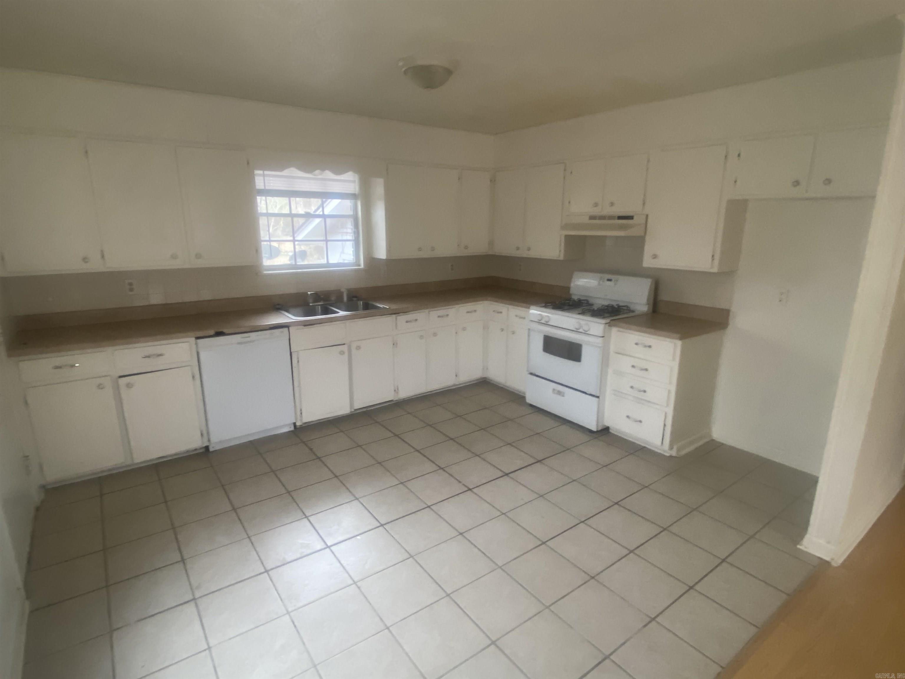 1412 Stafford Road