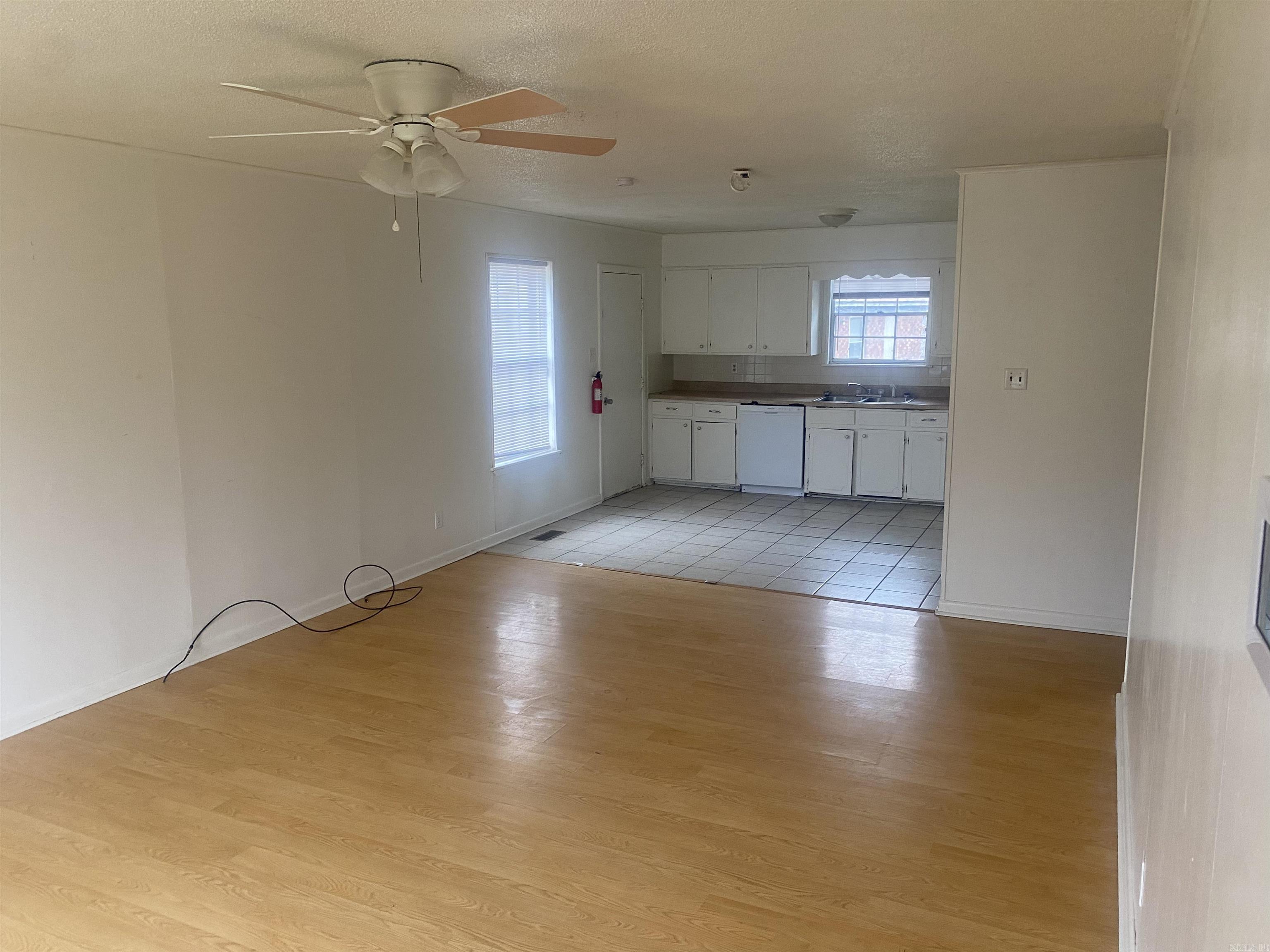 1412 Stafford Road
