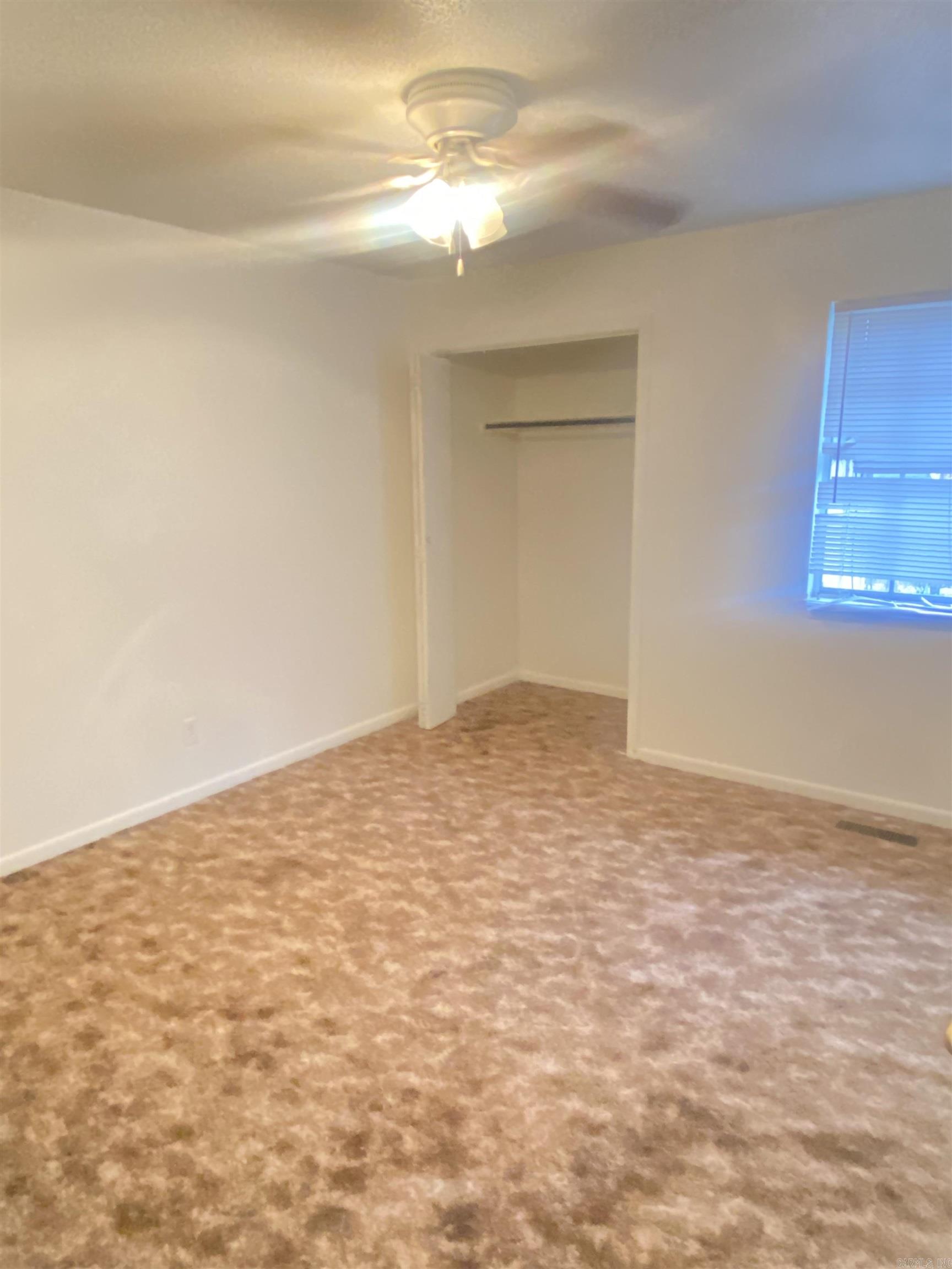 1412 Stafford Road