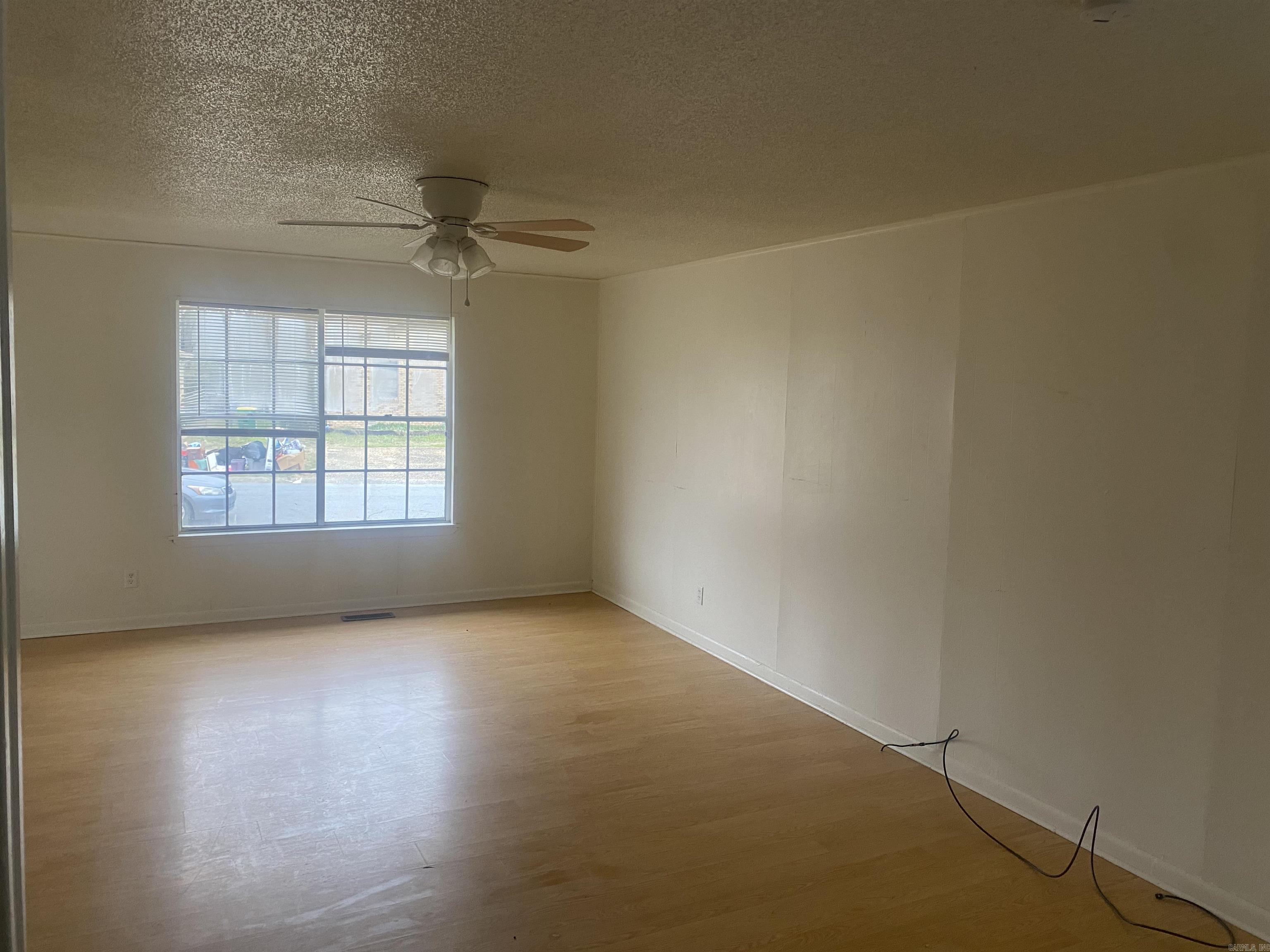 1412 Stafford Road