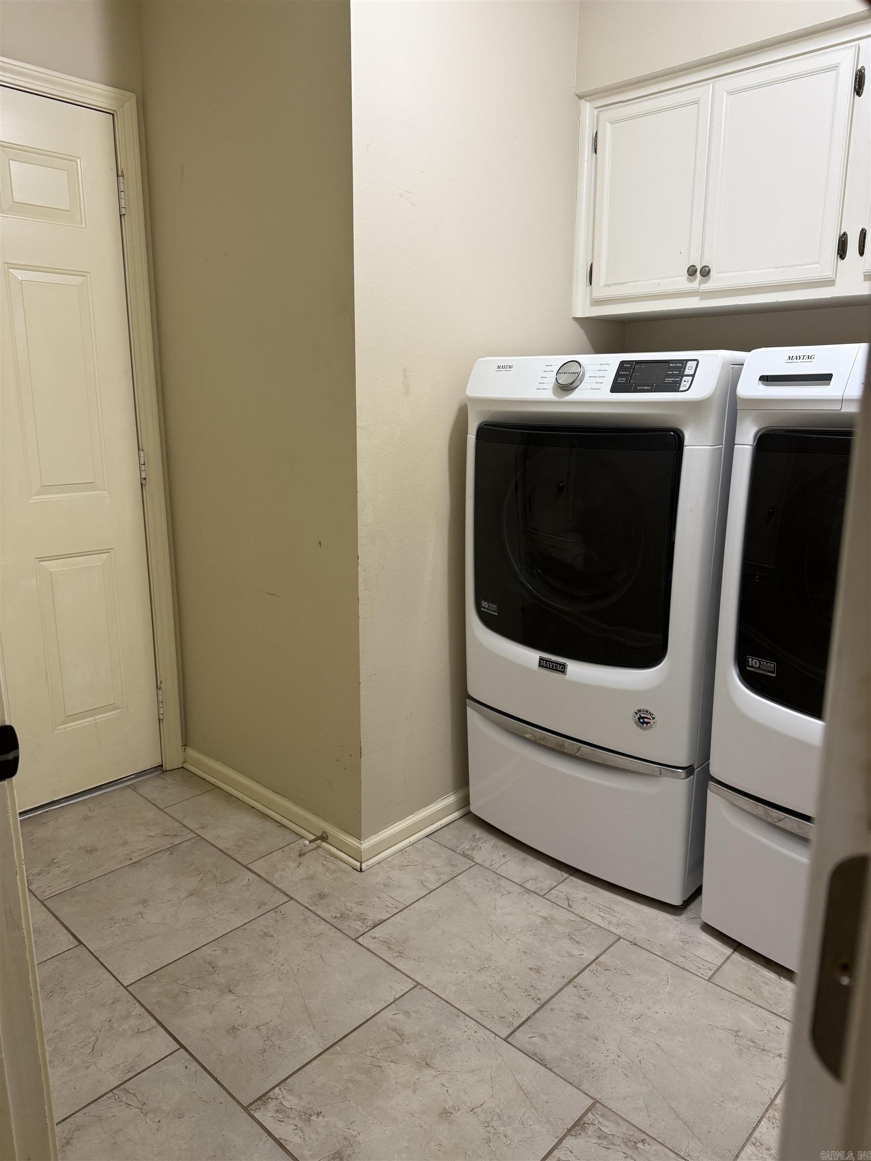 10712 Chestnut Drive