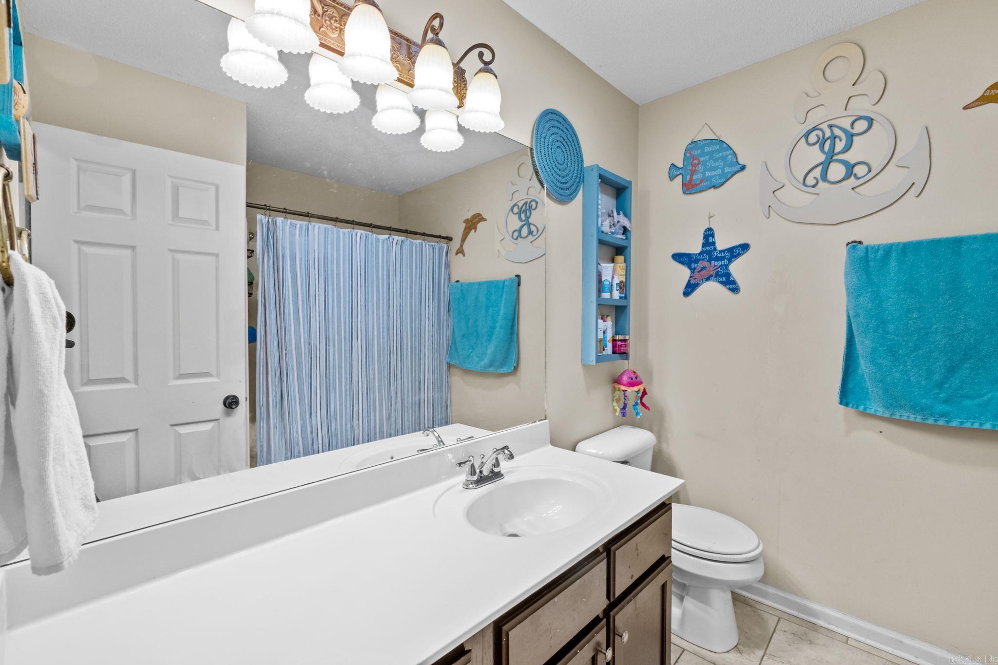 10712 Chestnut Drive