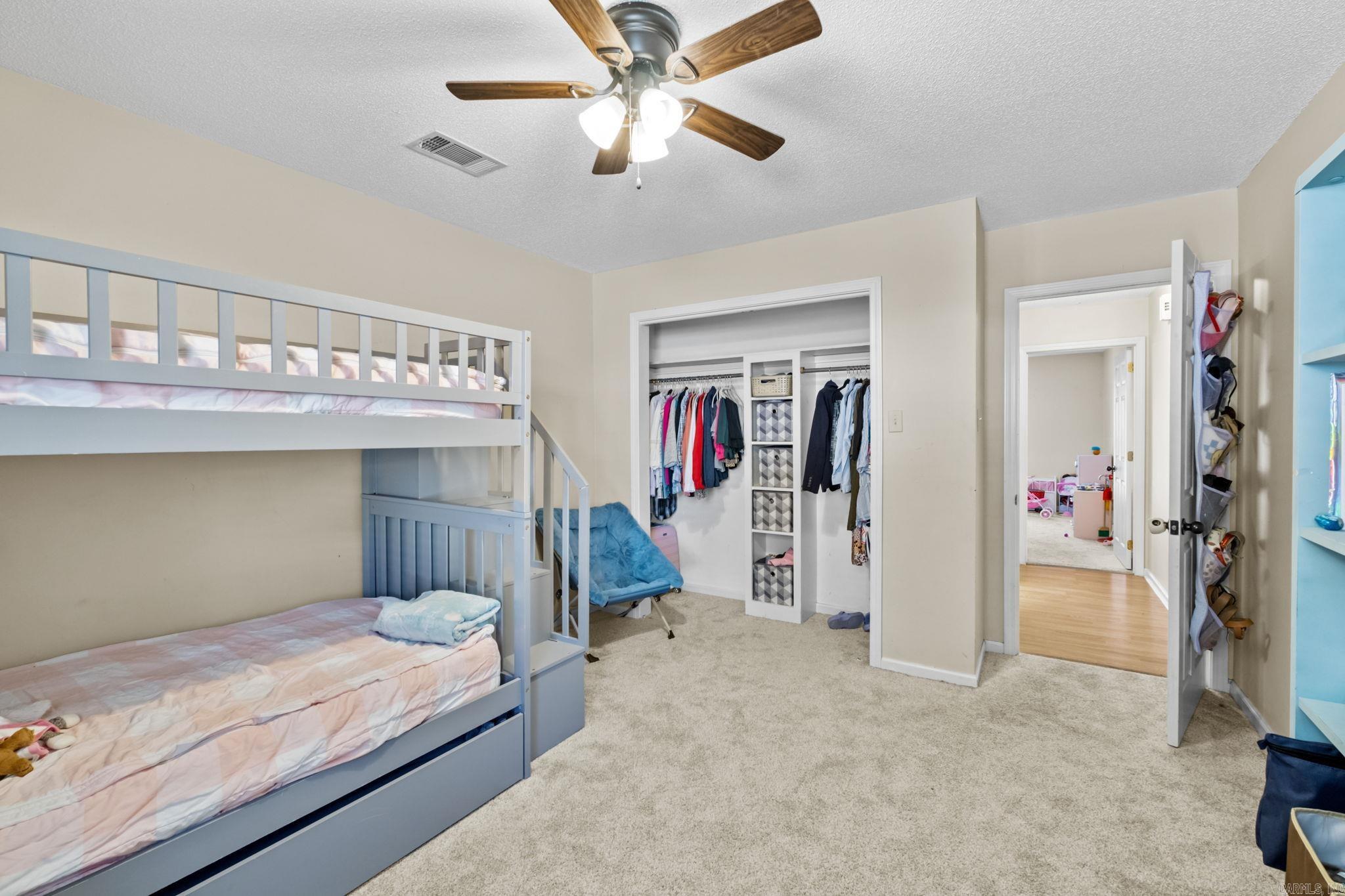 10712 Chestnut Drive