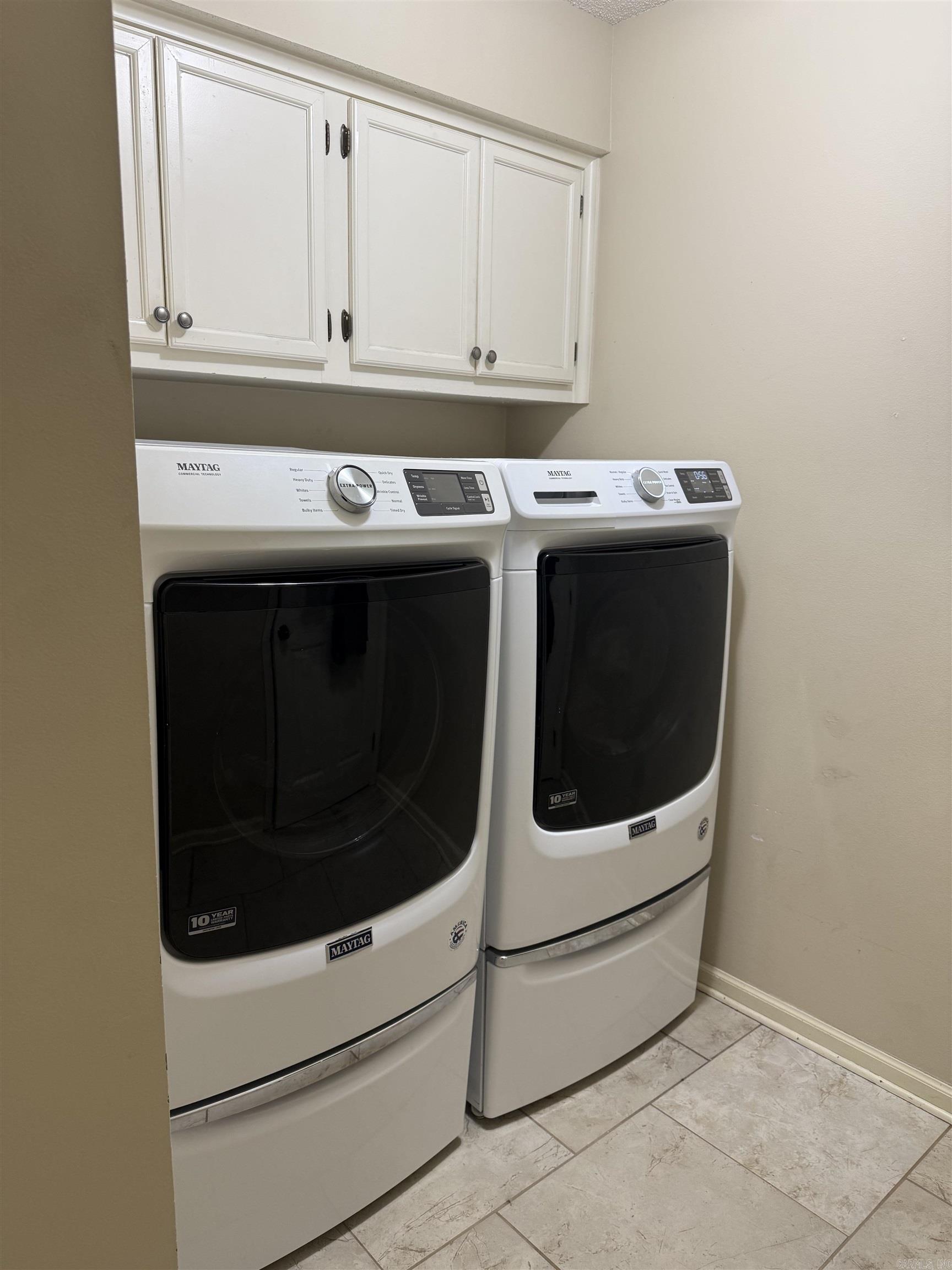 10712 Chestnut Drive