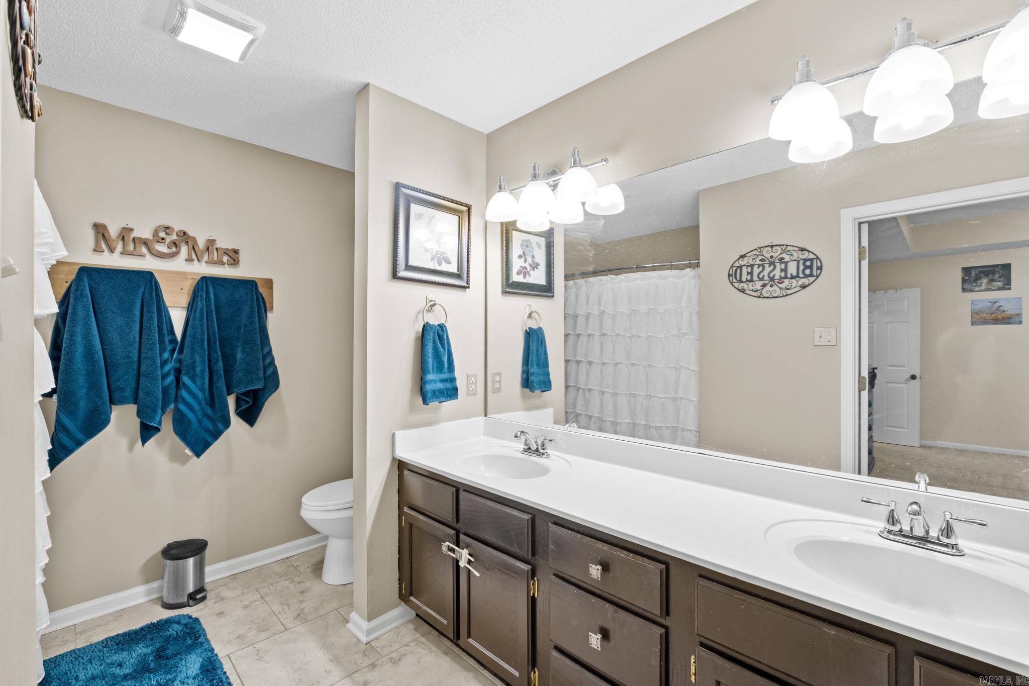 10712 Chestnut Drive