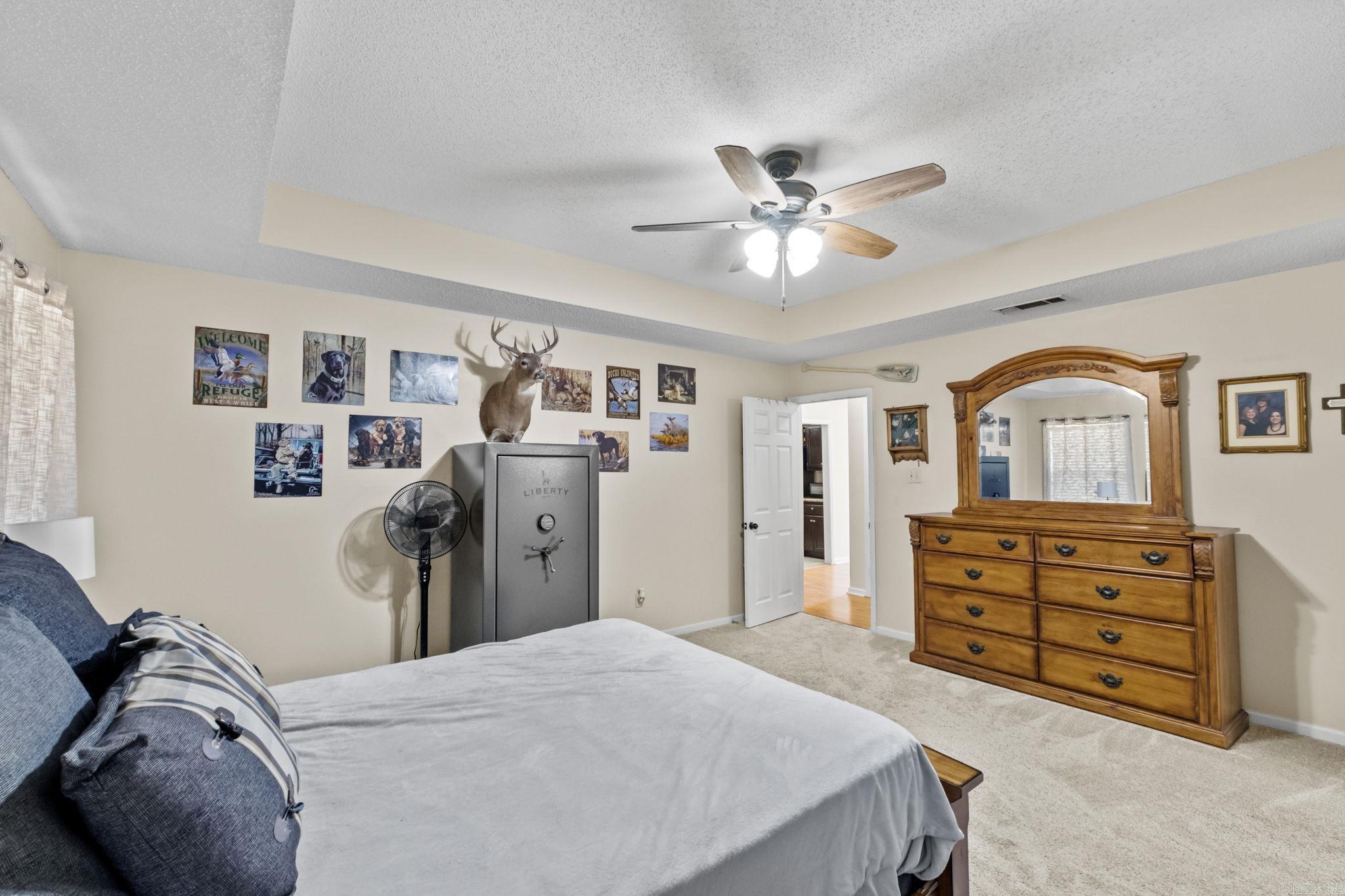 10712 Chestnut Drive