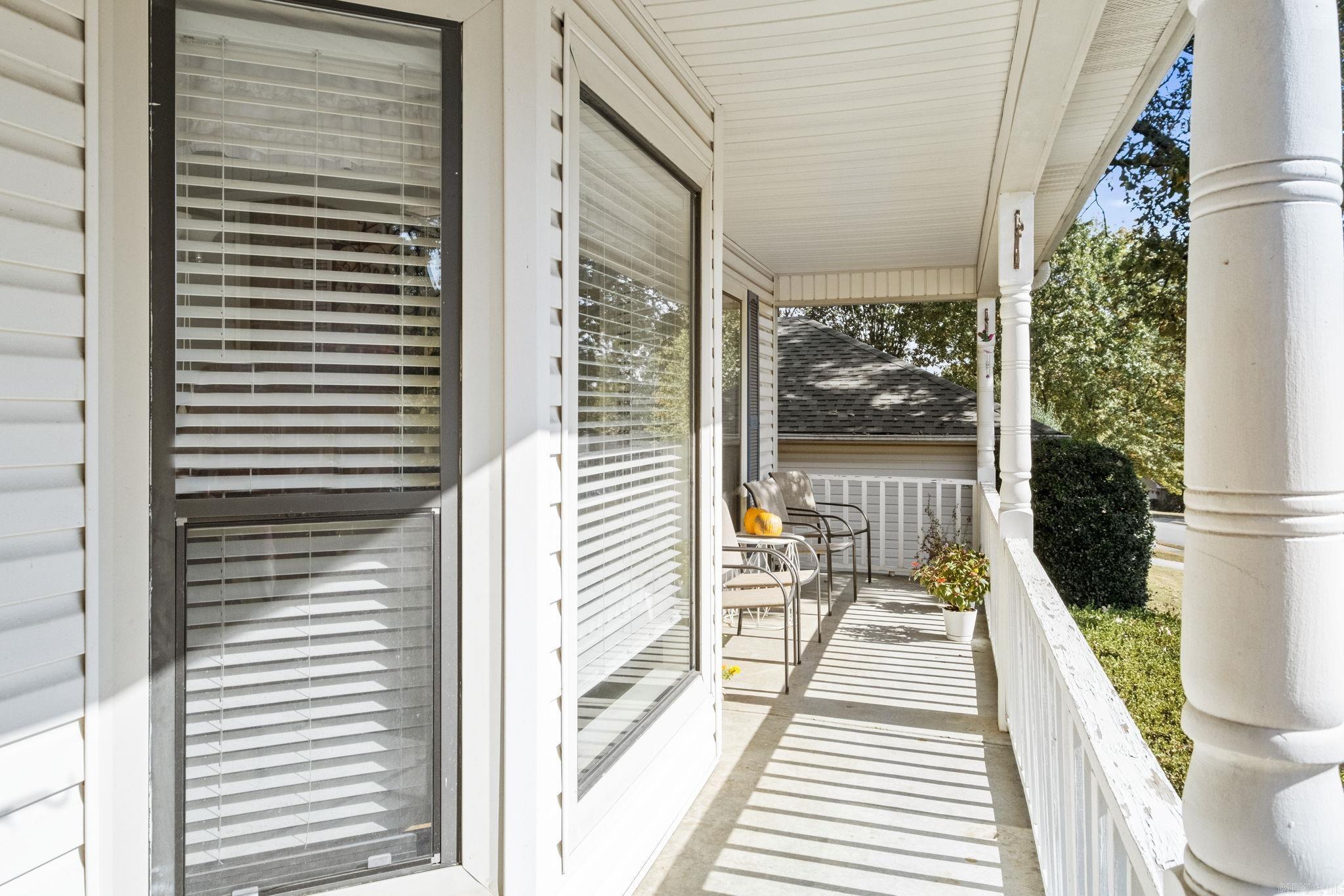 10712 Chestnut Drive