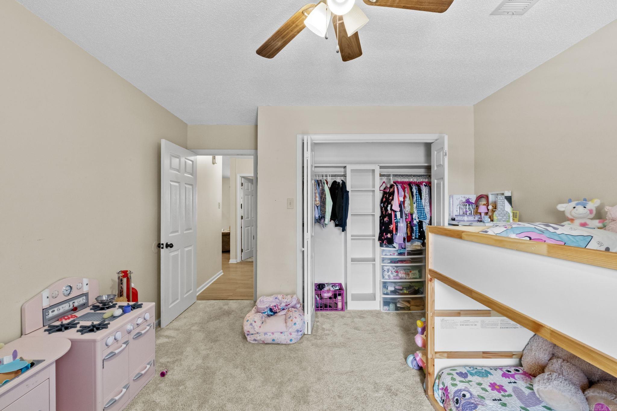 10712 Chestnut Drive